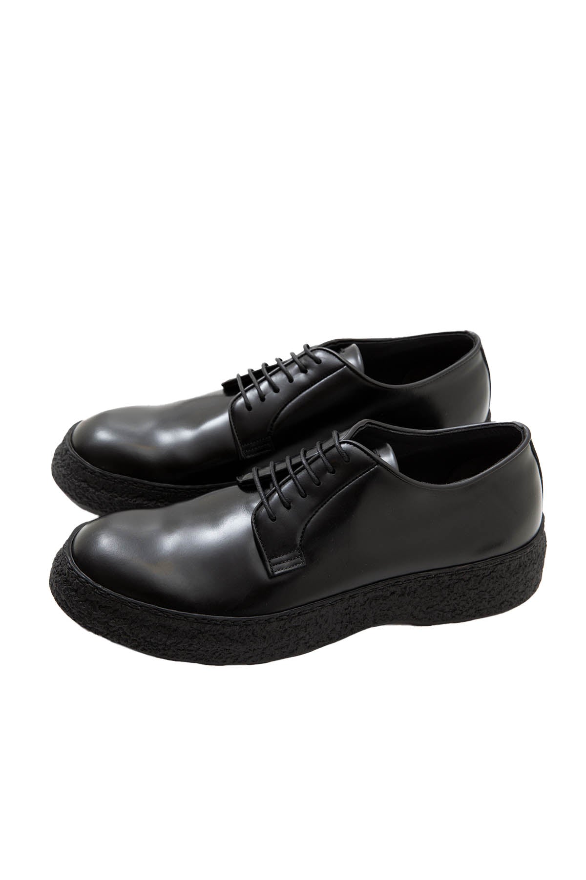 Pantanetti Deri Ayakkabı-Libas Trendy Fashion Store