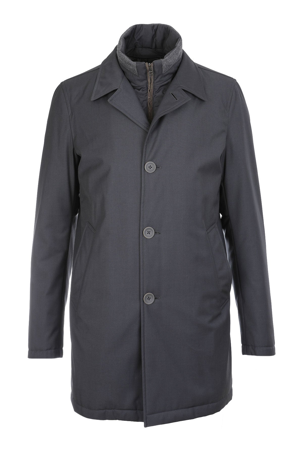 Herno Kaban-Libas Trendy Fashion Store