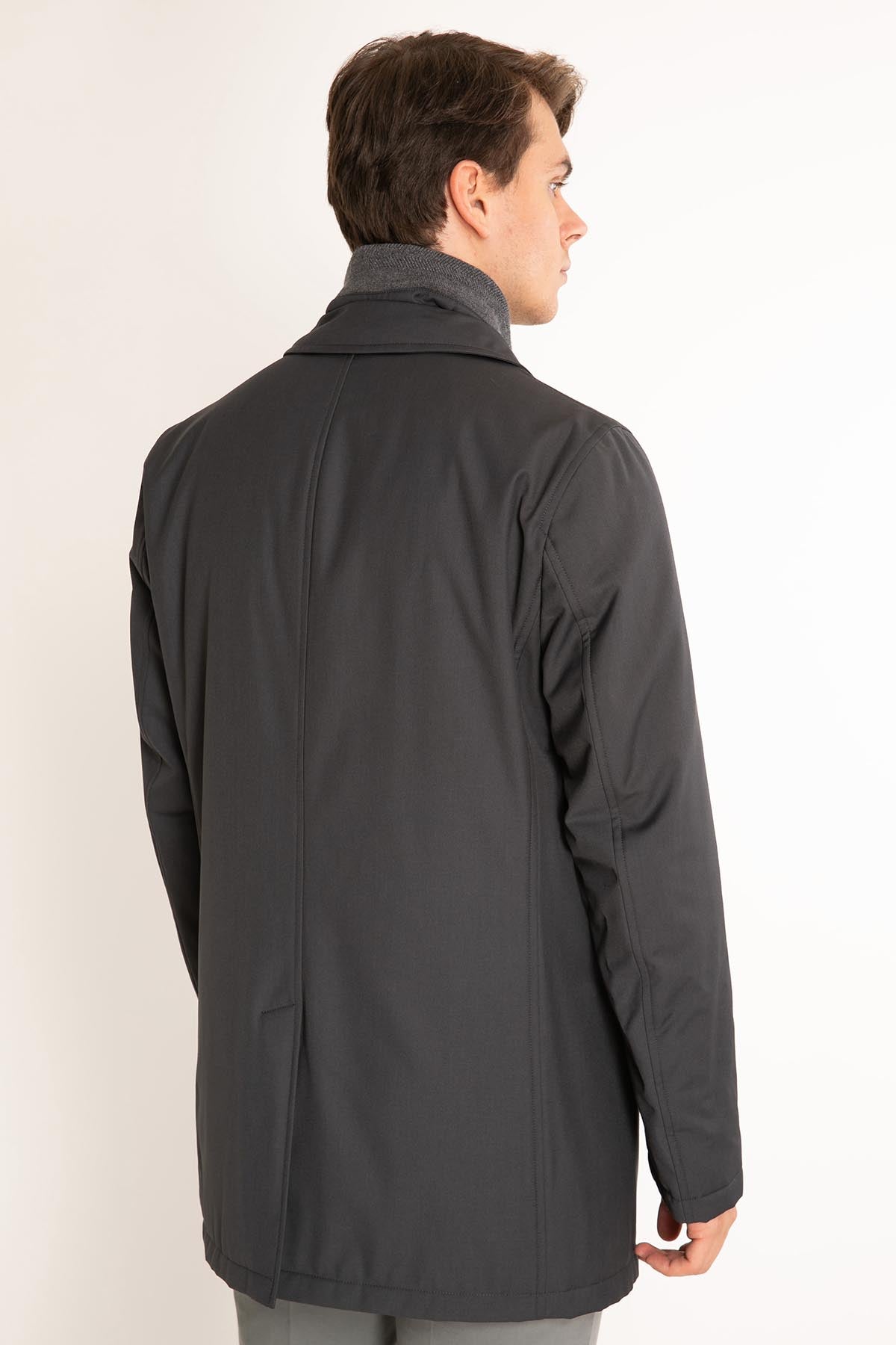 Herno Kaban-Libas Trendy Fashion Store