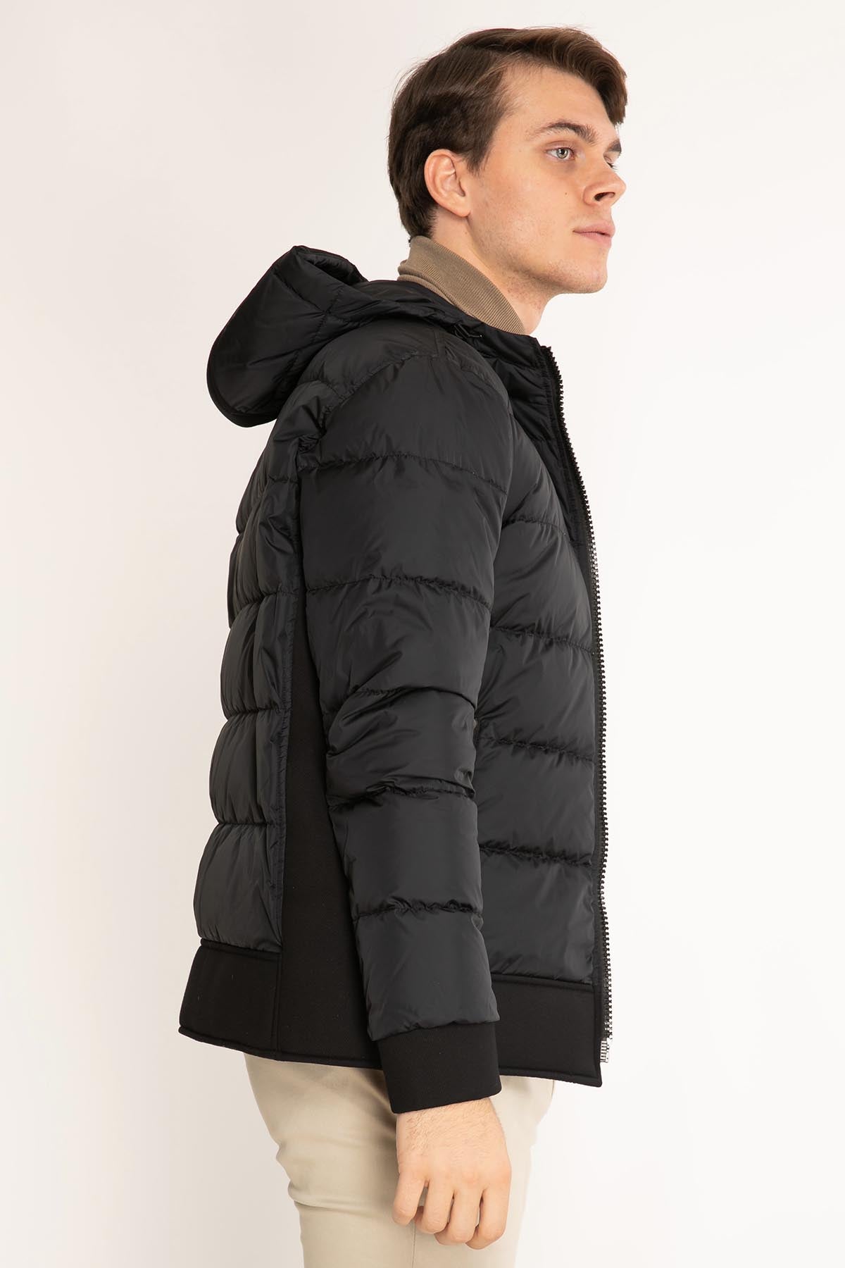 Herno Mont-Libas Trendy Fashion Store