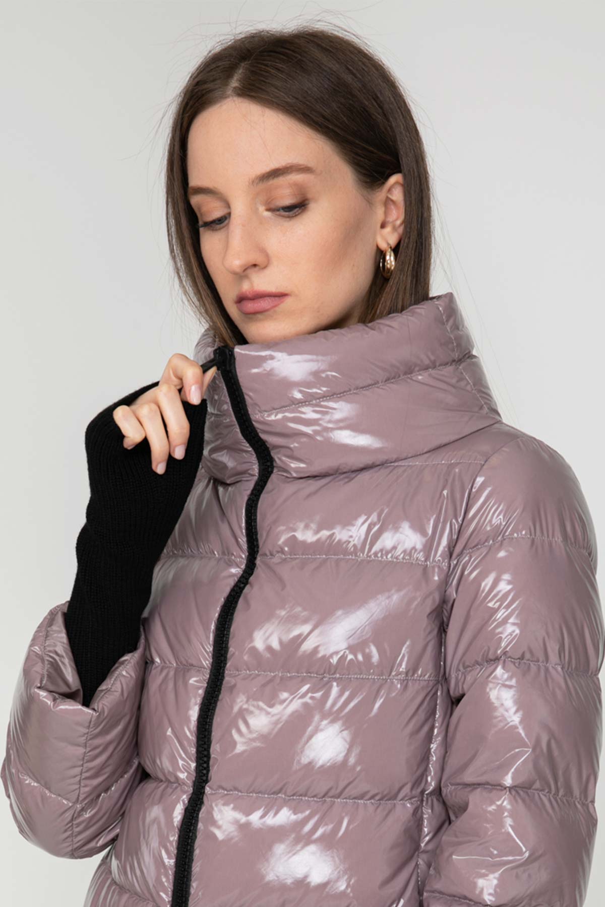 Herno Mont-Libas Trendy Fashion Store