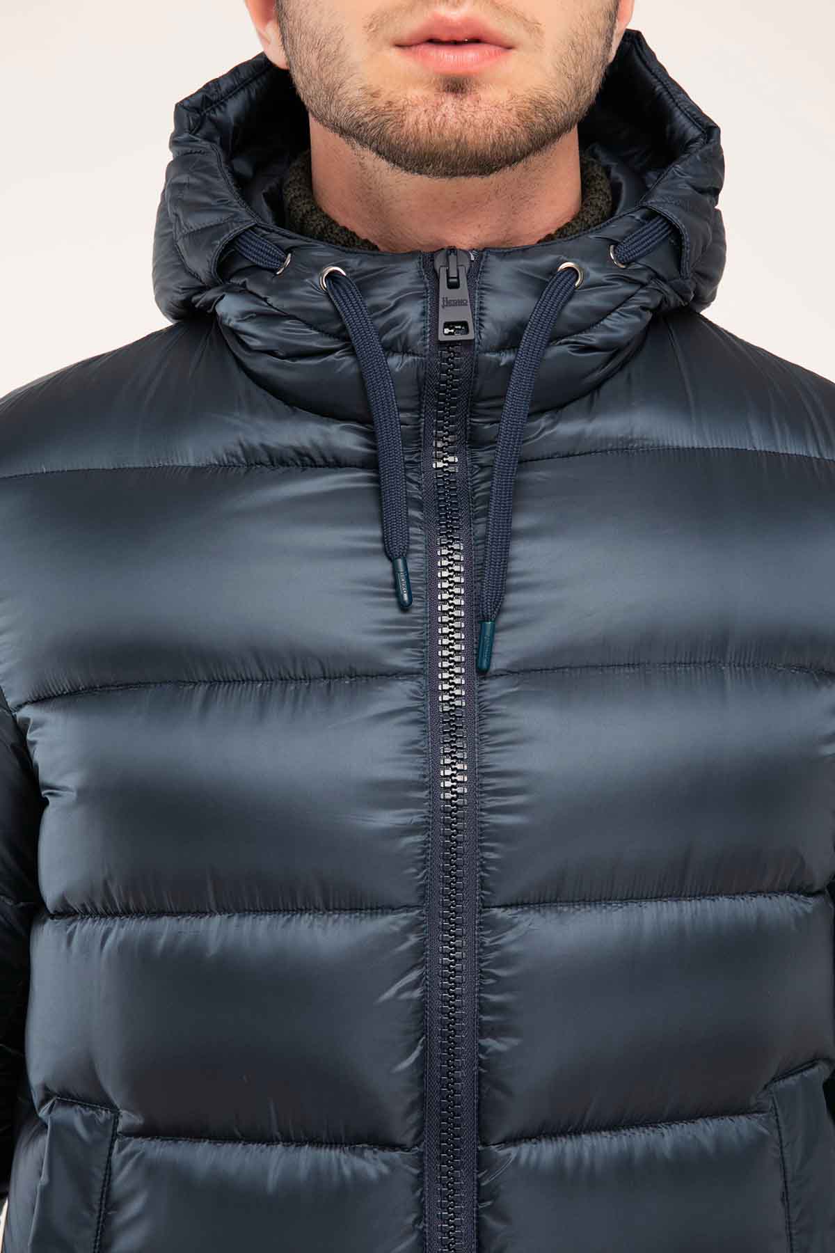 Herno Puffer Mont-Libas Trendy Fashion Store