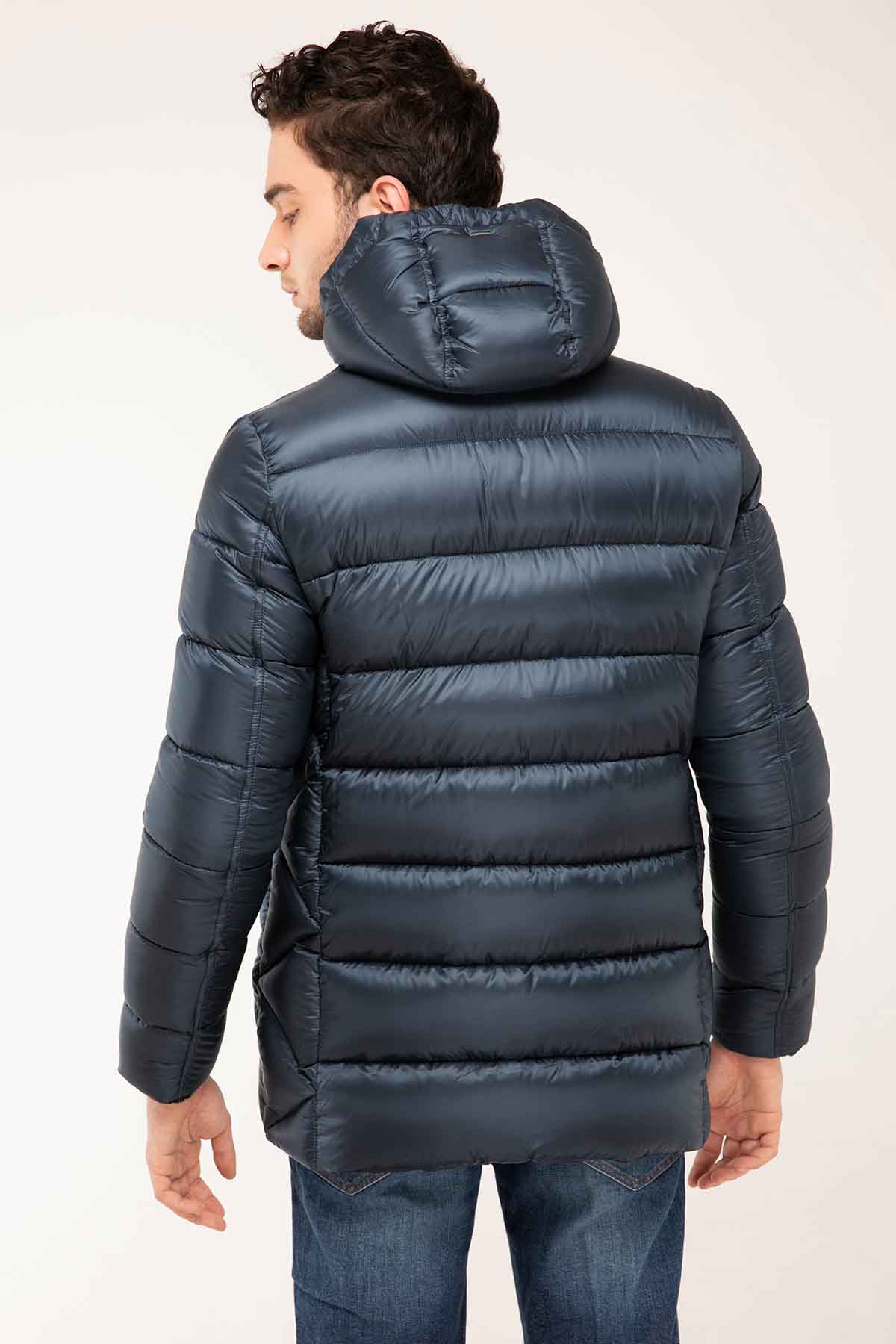 Herno Puffer Mont-Libas Trendy Fashion Store