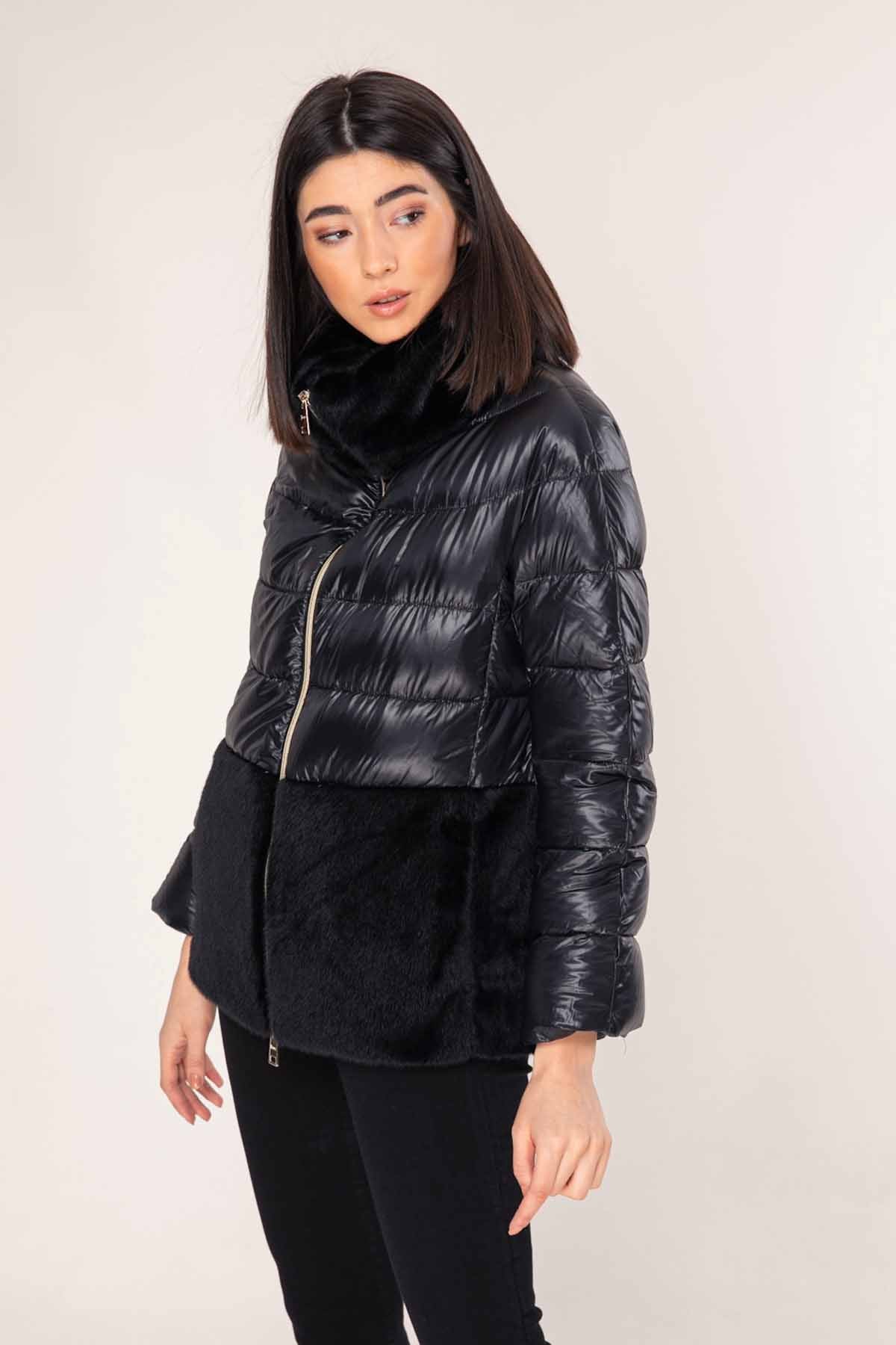 Herno Puffer Mont-Libas Trendy Fashion Store