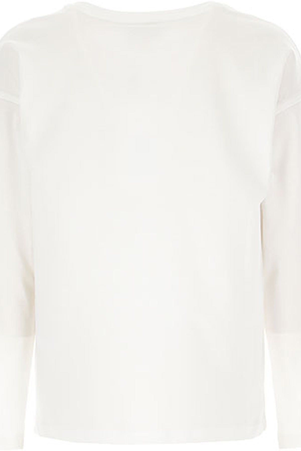 Kenzo 2-6 Yaş Kız Kaplan Logolu Paris T-shirt-Libas Trendy Fashion Store