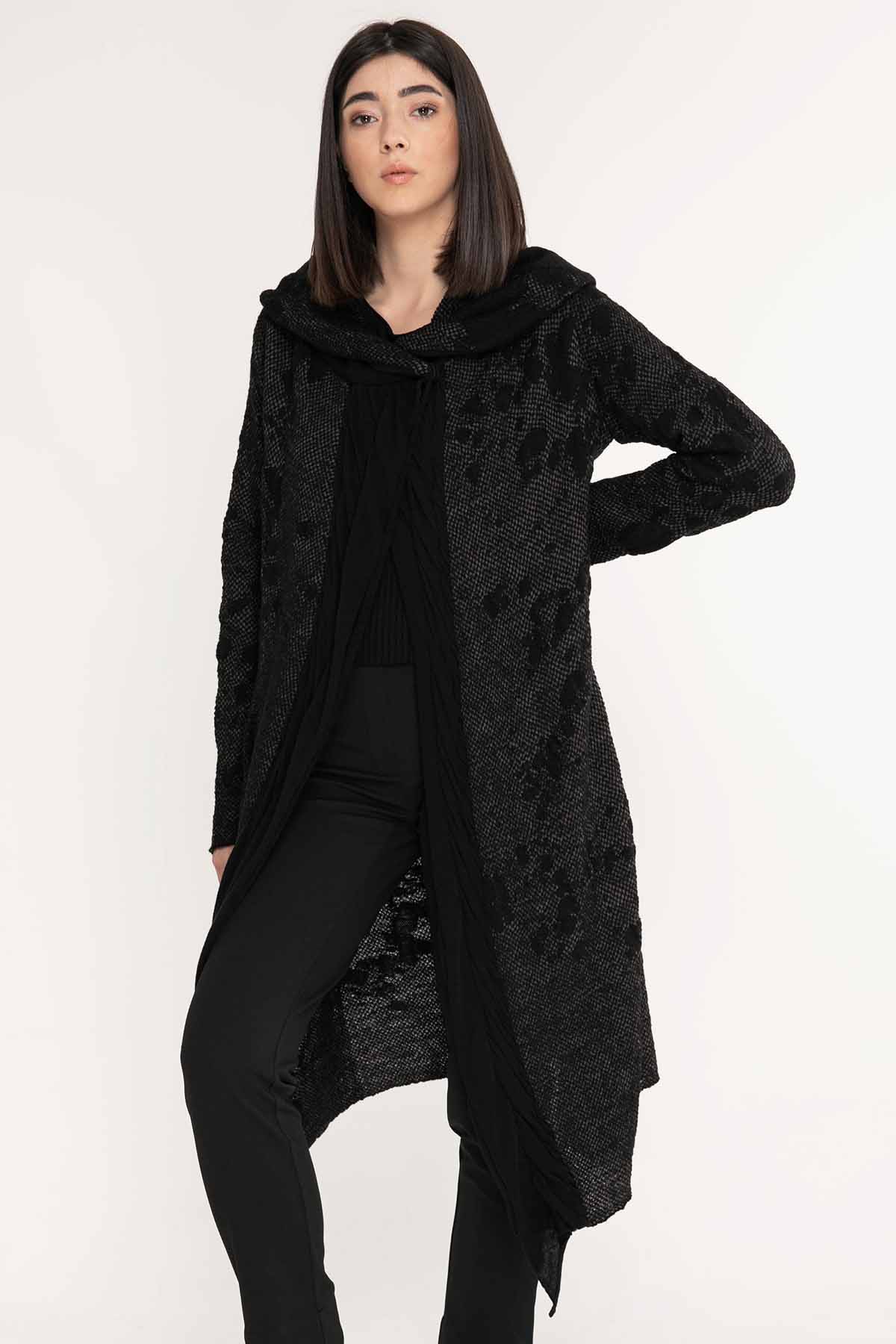 Crea Concept Triko Ceket-Libas Trendy Fashion Store