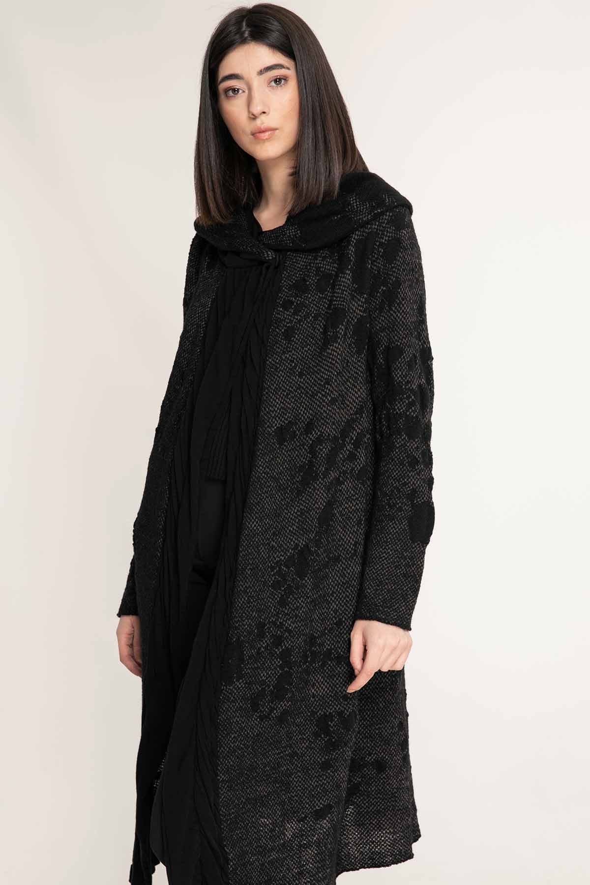 Crea Concept Triko Ceket-Libas Trendy Fashion Store