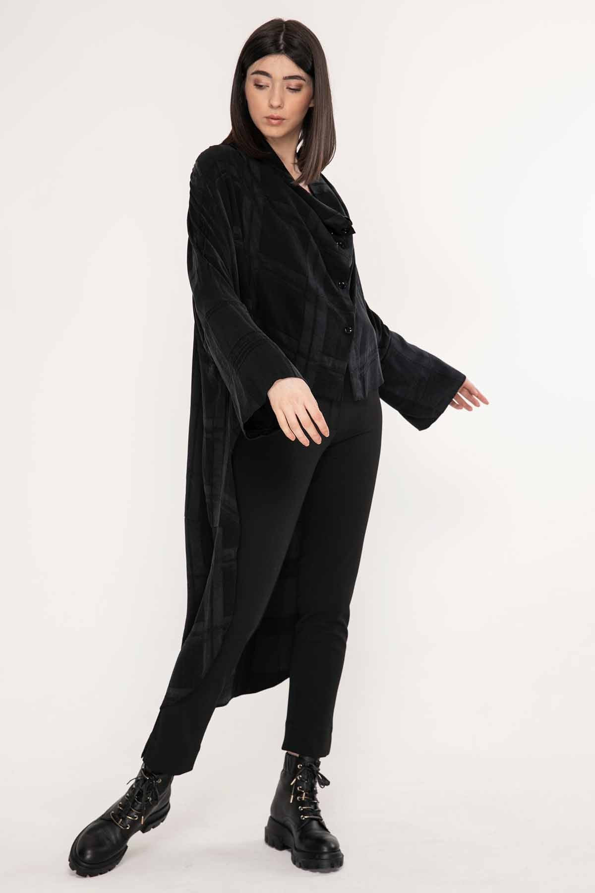 Crea Concept Panço Gömlek-Libas Trendy Fashion Store