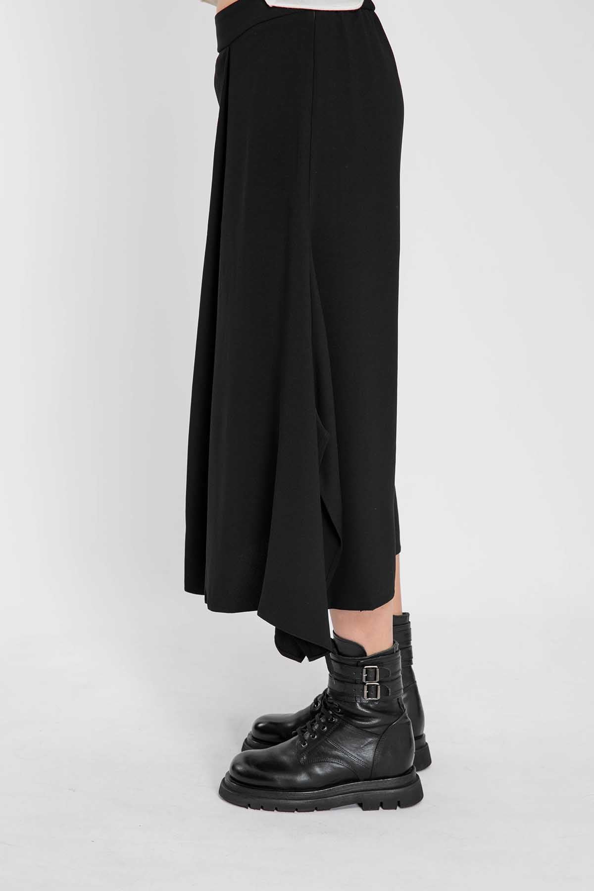 Crea Concept Midi Etek-Libas Trendy Fashion Store