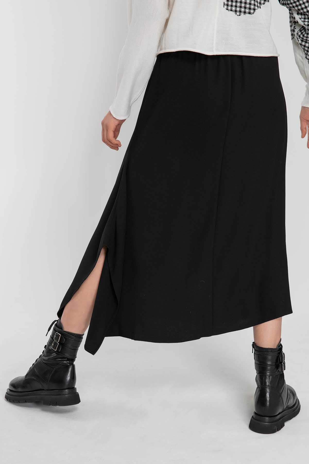 Crea Concept Midi Etek-Libas Trendy Fashion Store