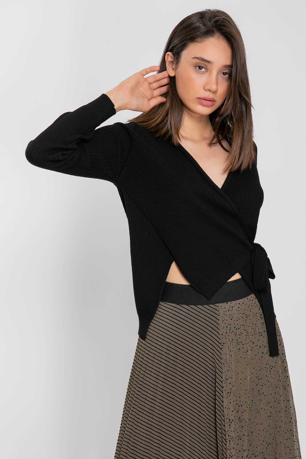 Crea Concept Triko-Libas Trendy Fashion Store