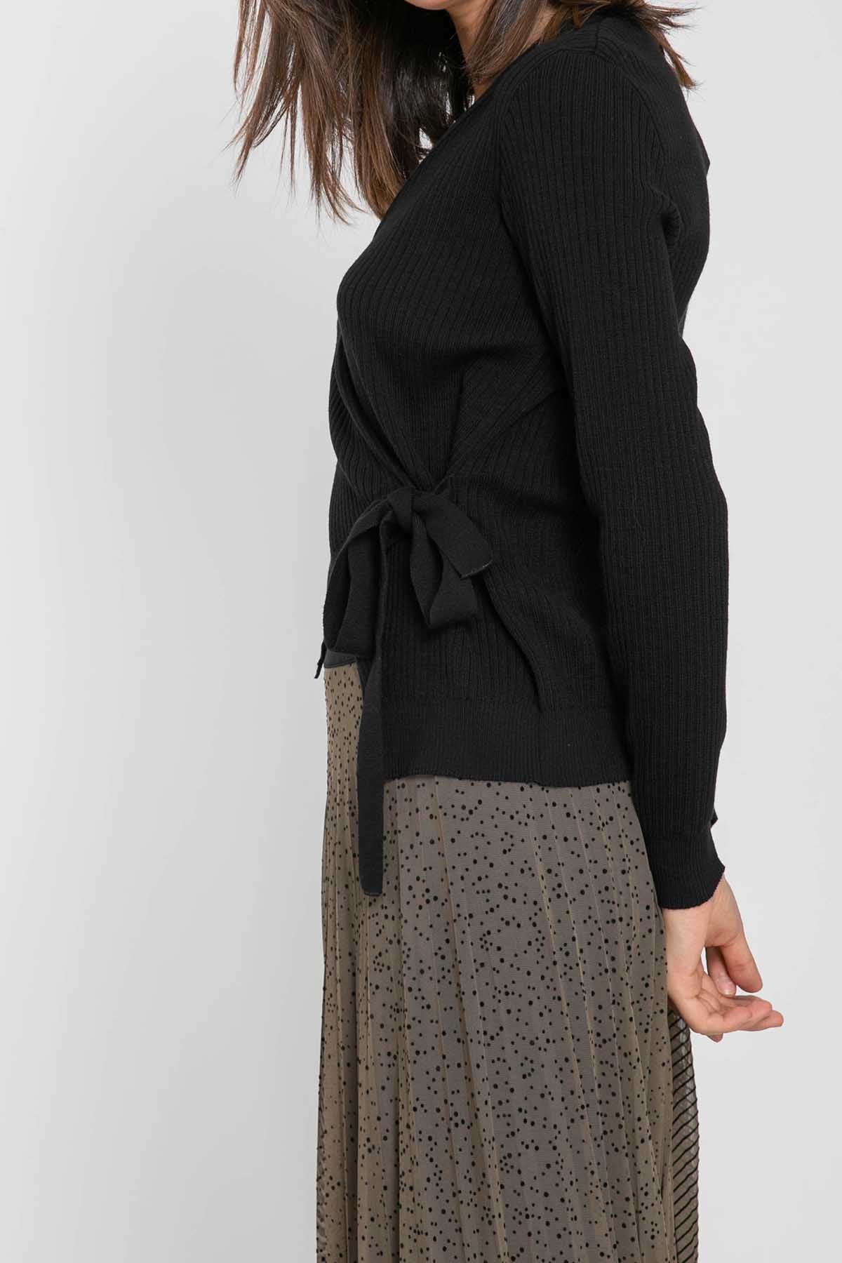 Crea Concept Triko-Libas Trendy Fashion Store