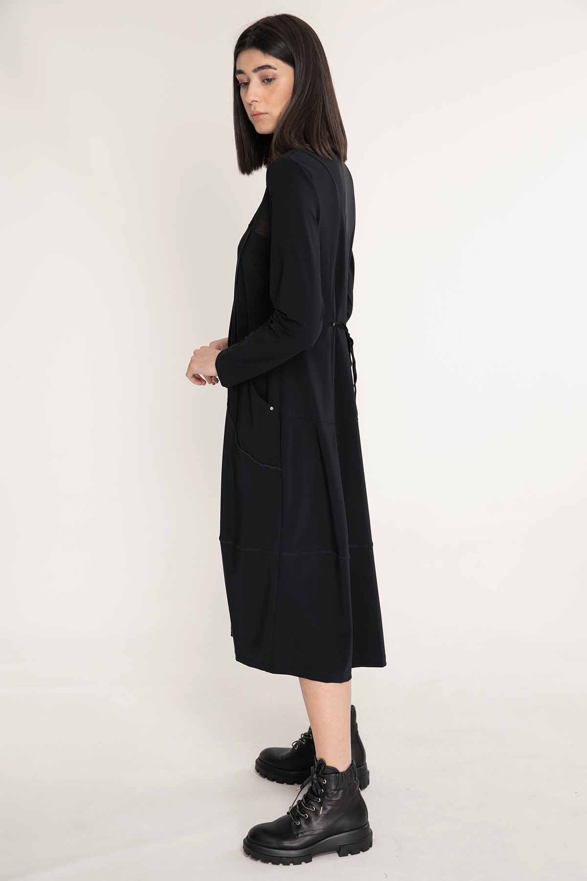 Crea Concept Elbise-Libas Trendy Fashion Store