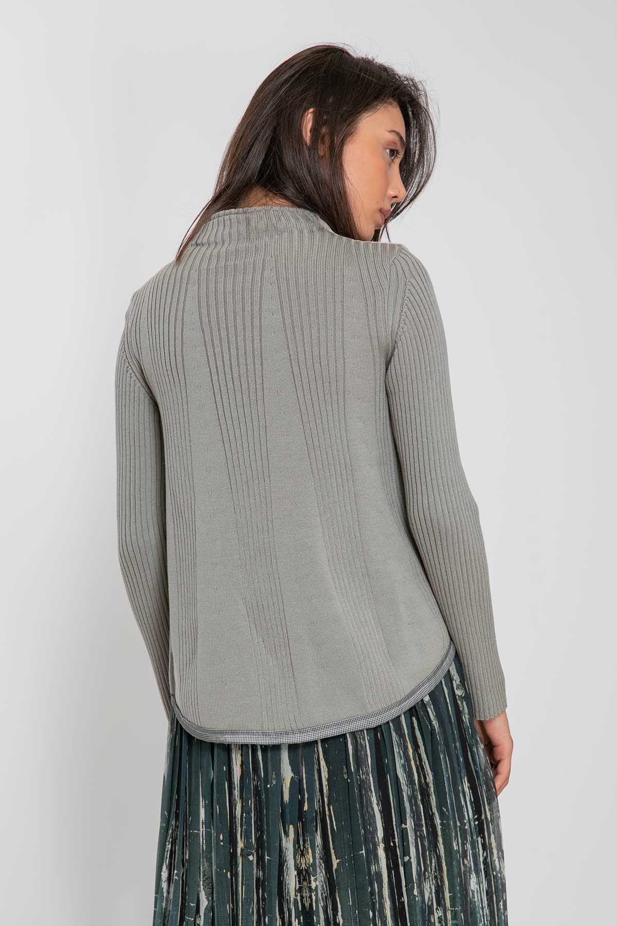 Crea Concept Ceket-Libas Trendy Fashion Store