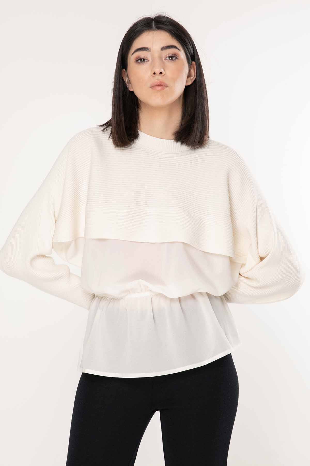 Crea Concept Triko-Libas Trendy Fashion Store