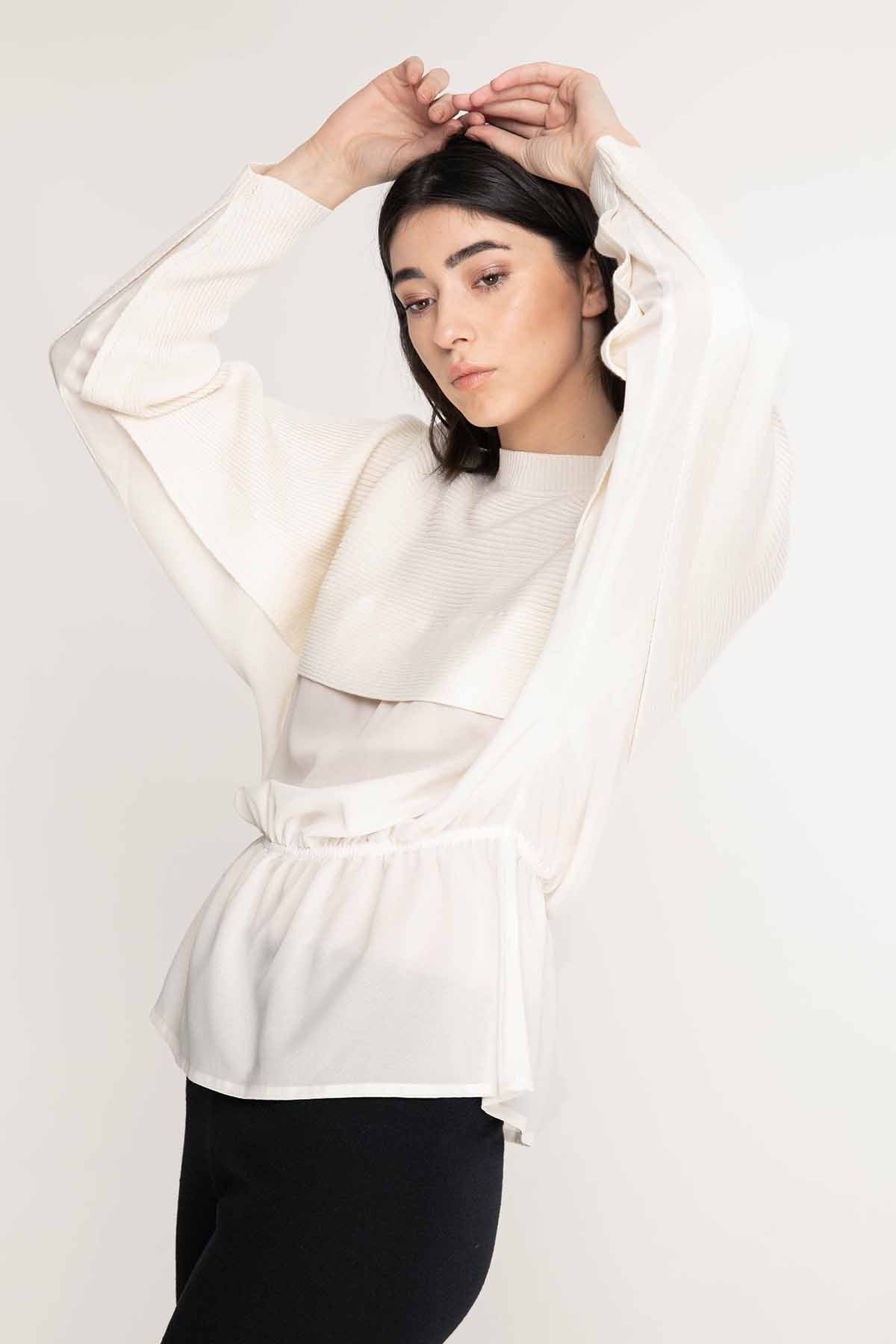 Crea Concept Triko-Libas Trendy Fashion Store