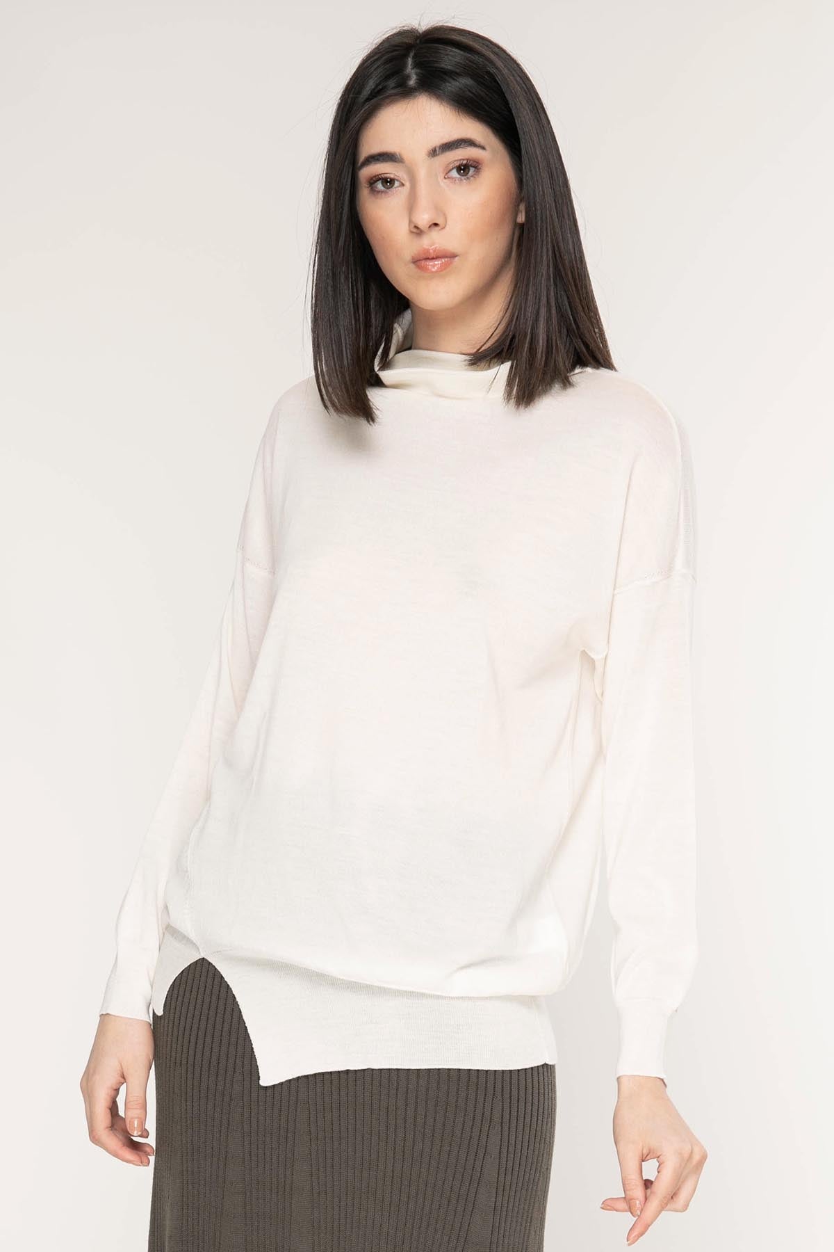 Crea Concept Triko-Libas Trendy Fashion Store