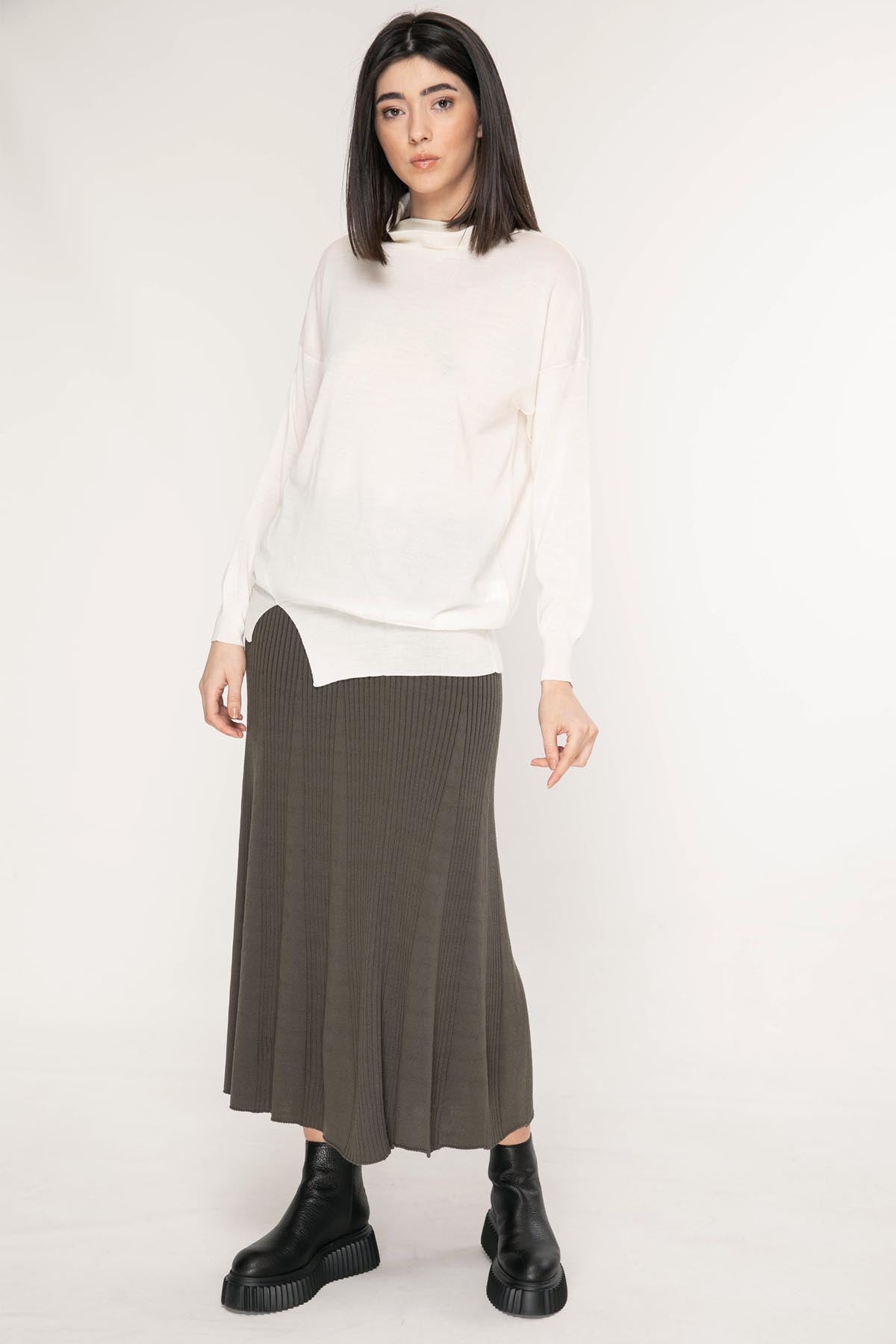 Crea Concept Triko-Libas Trendy Fashion Store