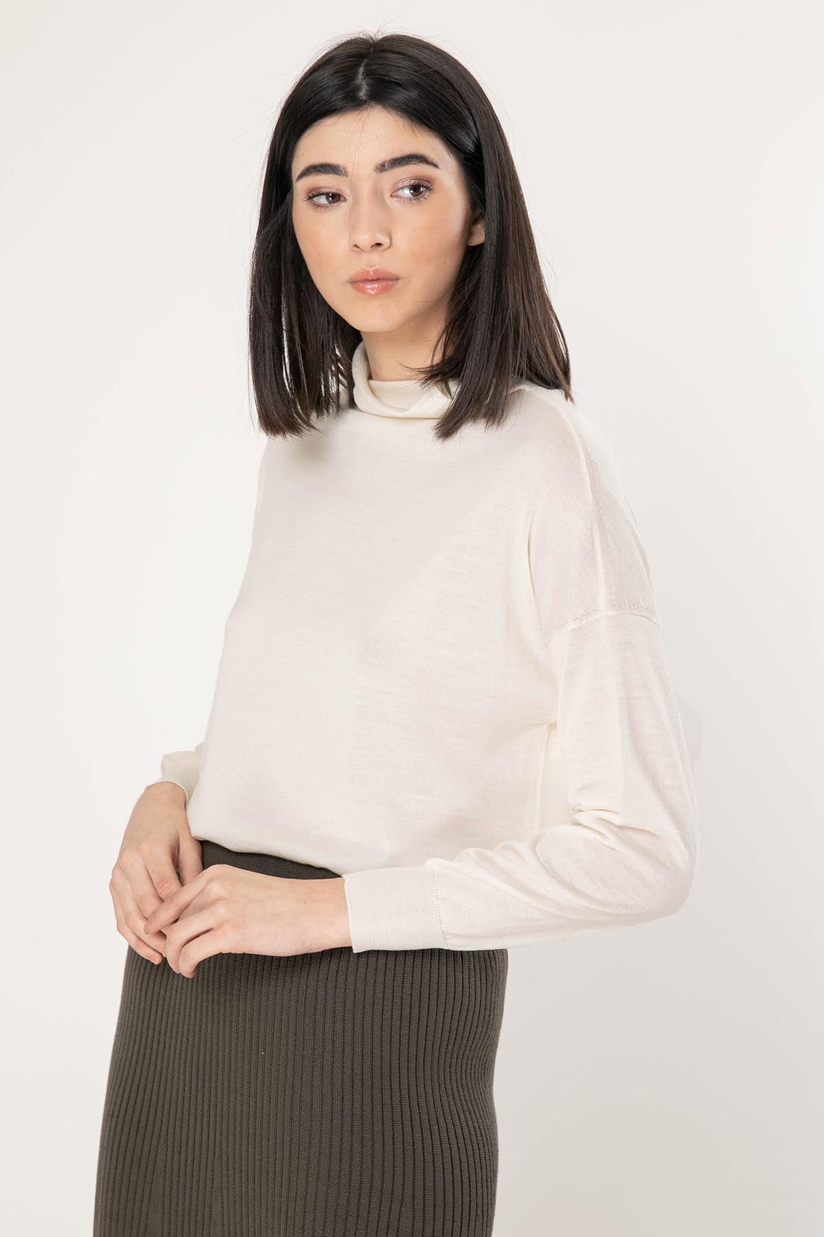 Crea Concept Triko-Libas Trendy Fashion Store