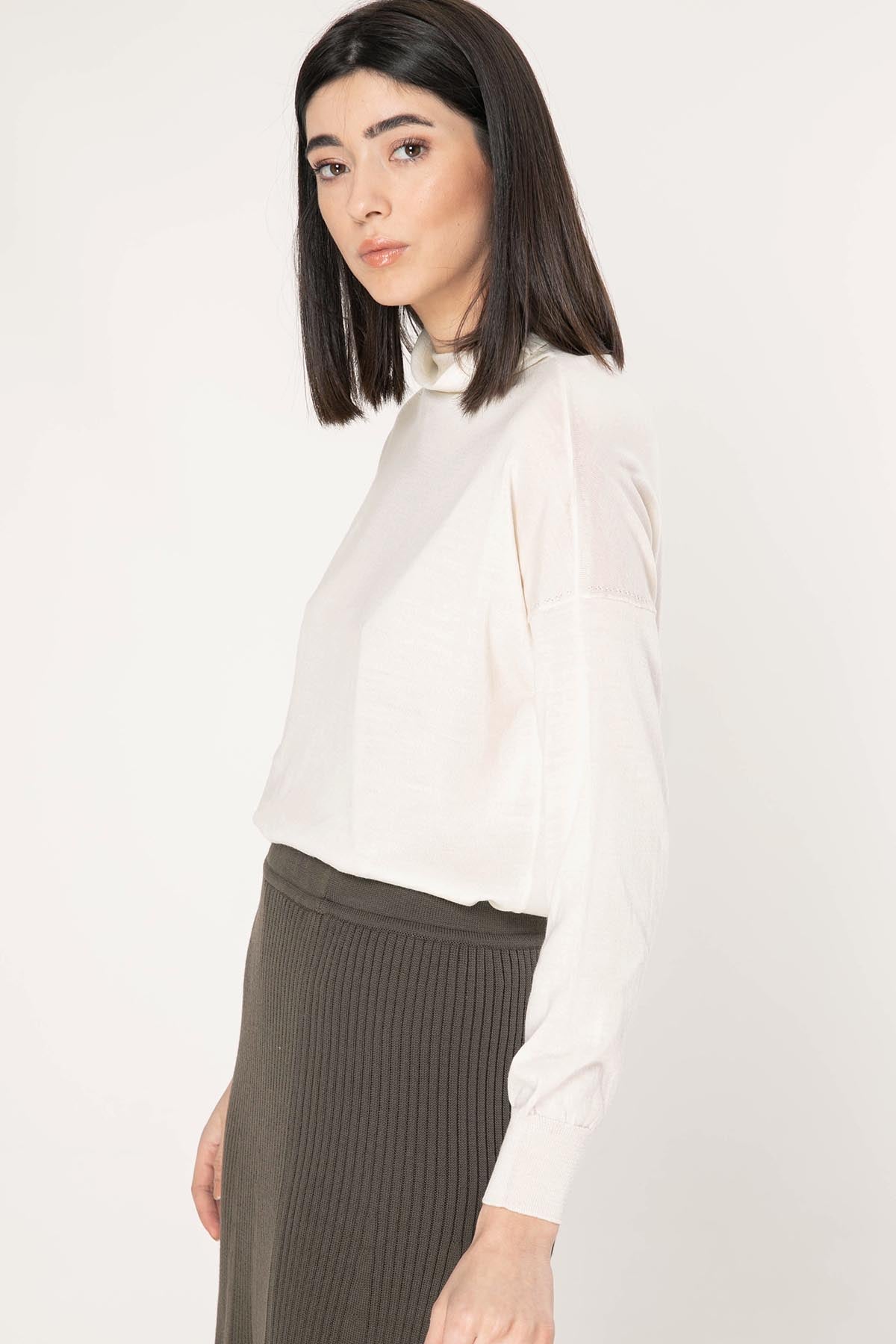 Crea Concept Triko-Libas Trendy Fashion Store