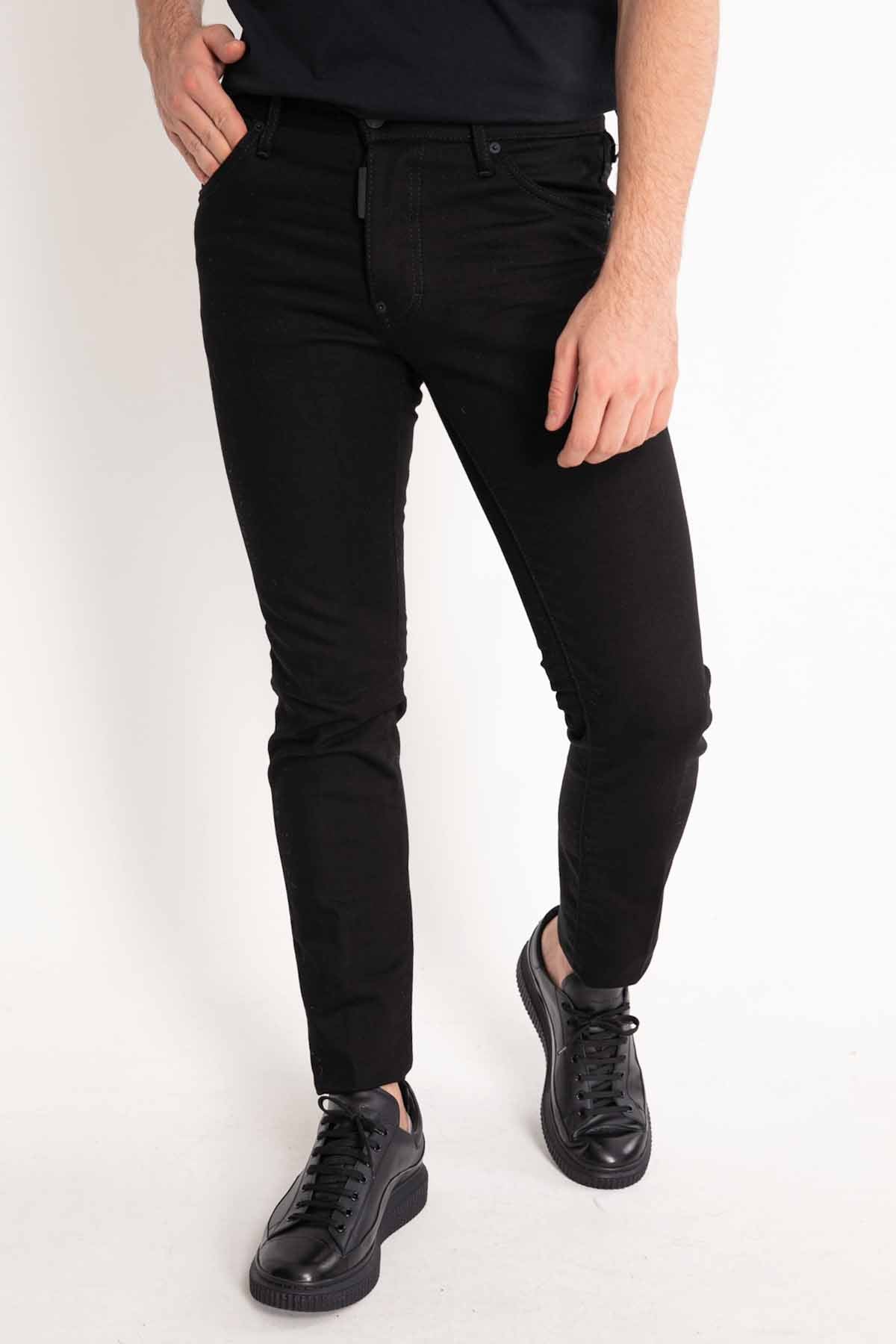 Dsquared Cool Guy Jeans-Libas Trendy Fashion Store