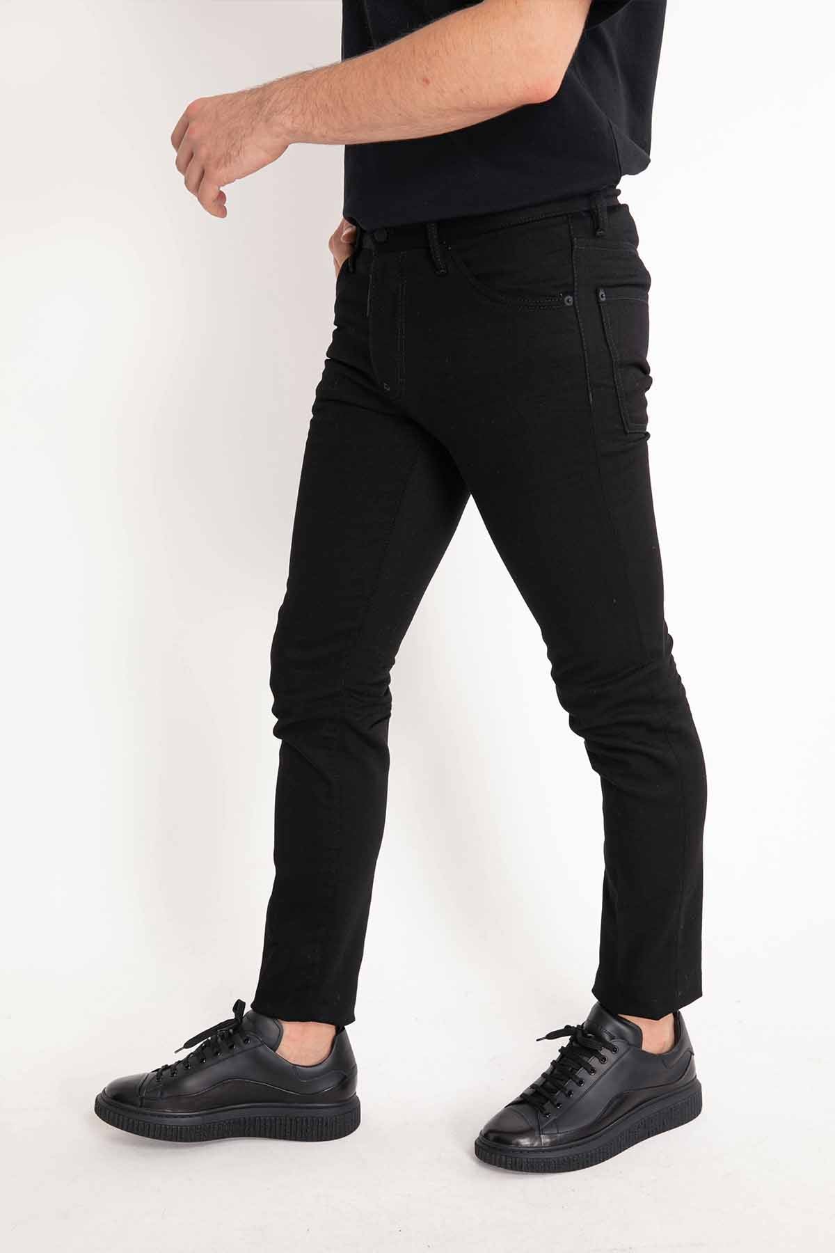 Dsquared Cool Guy Jeans-Libas Trendy Fashion Store