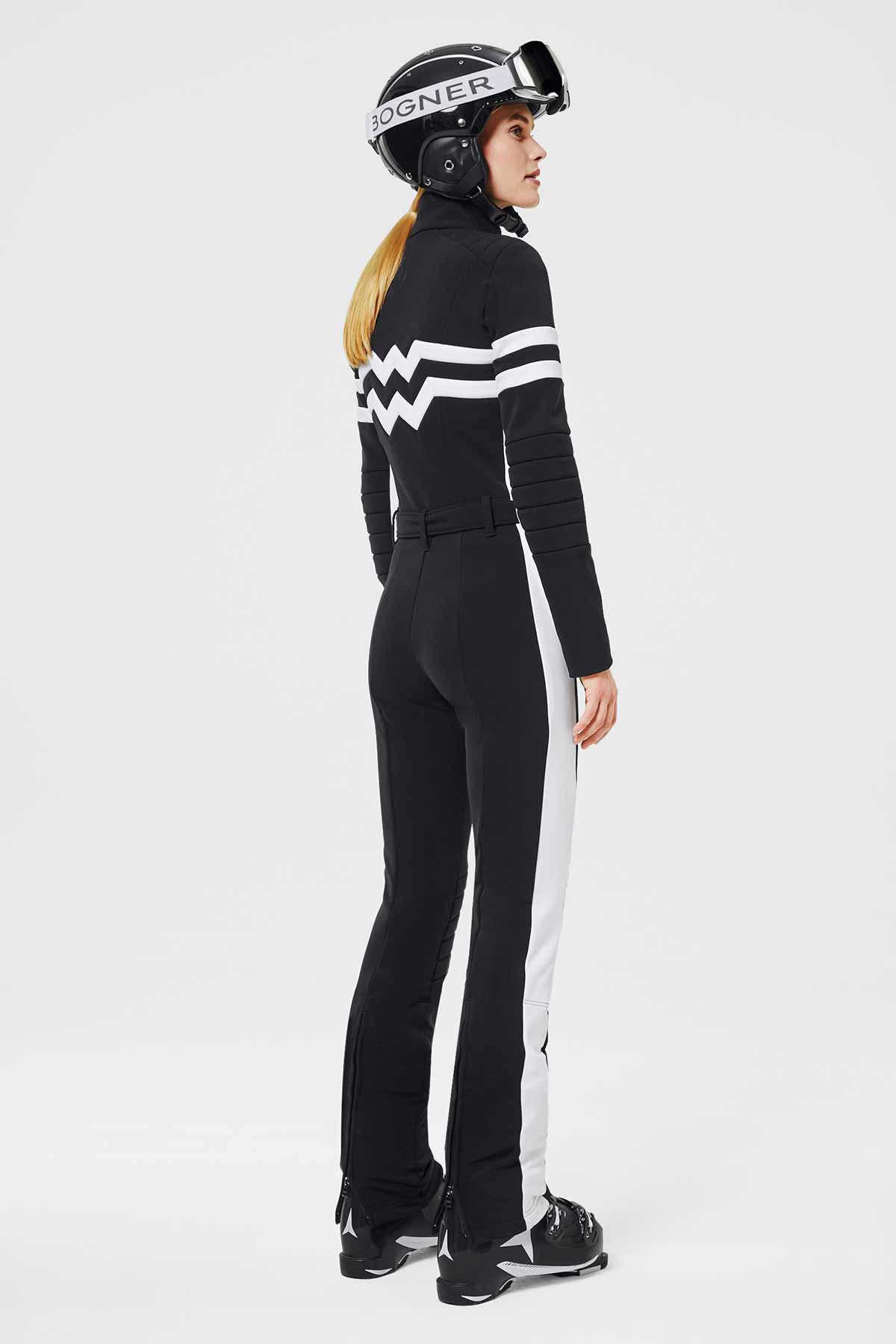 Bogner Cat Kayak Tulumu-Libas Trendy Fashion Store