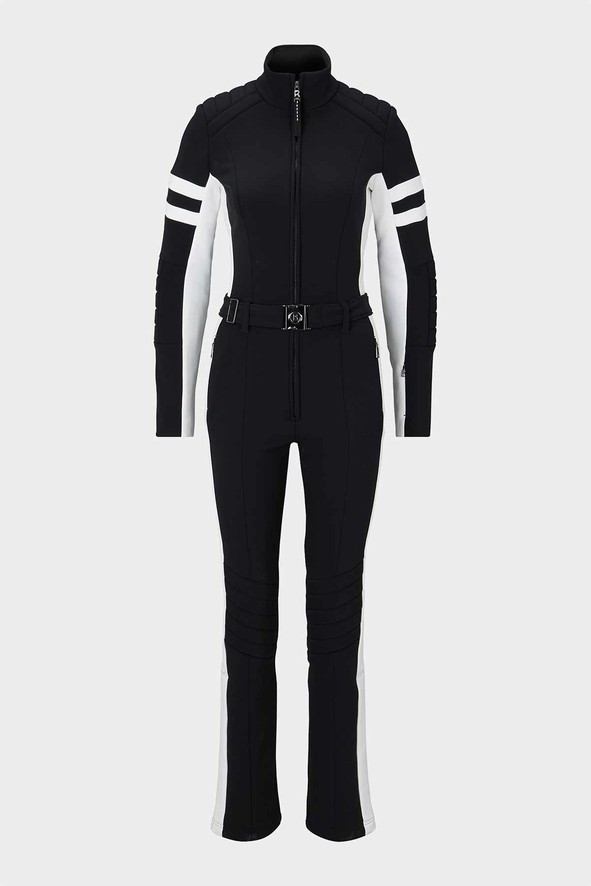 Bogner Cat Kayak Tulumu-Libas Trendy Fashion Store