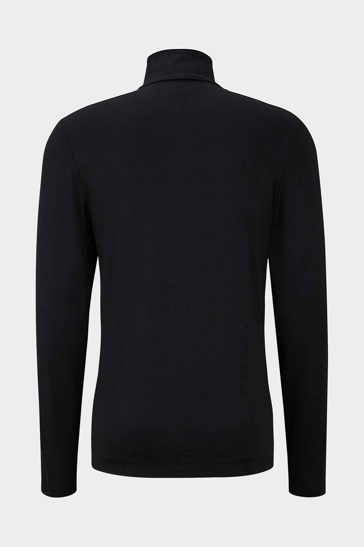 Bogner Harrison Yarım Fermuarlı Termal İçlik-Libas Trendy Fashion Store