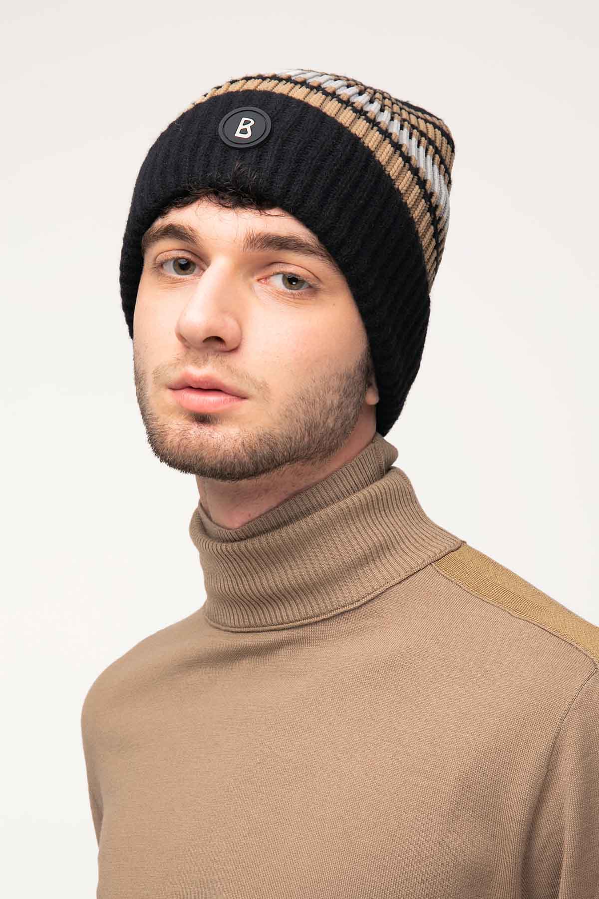 Bogner Jelson Bere-Libas Trendy Fashion Store