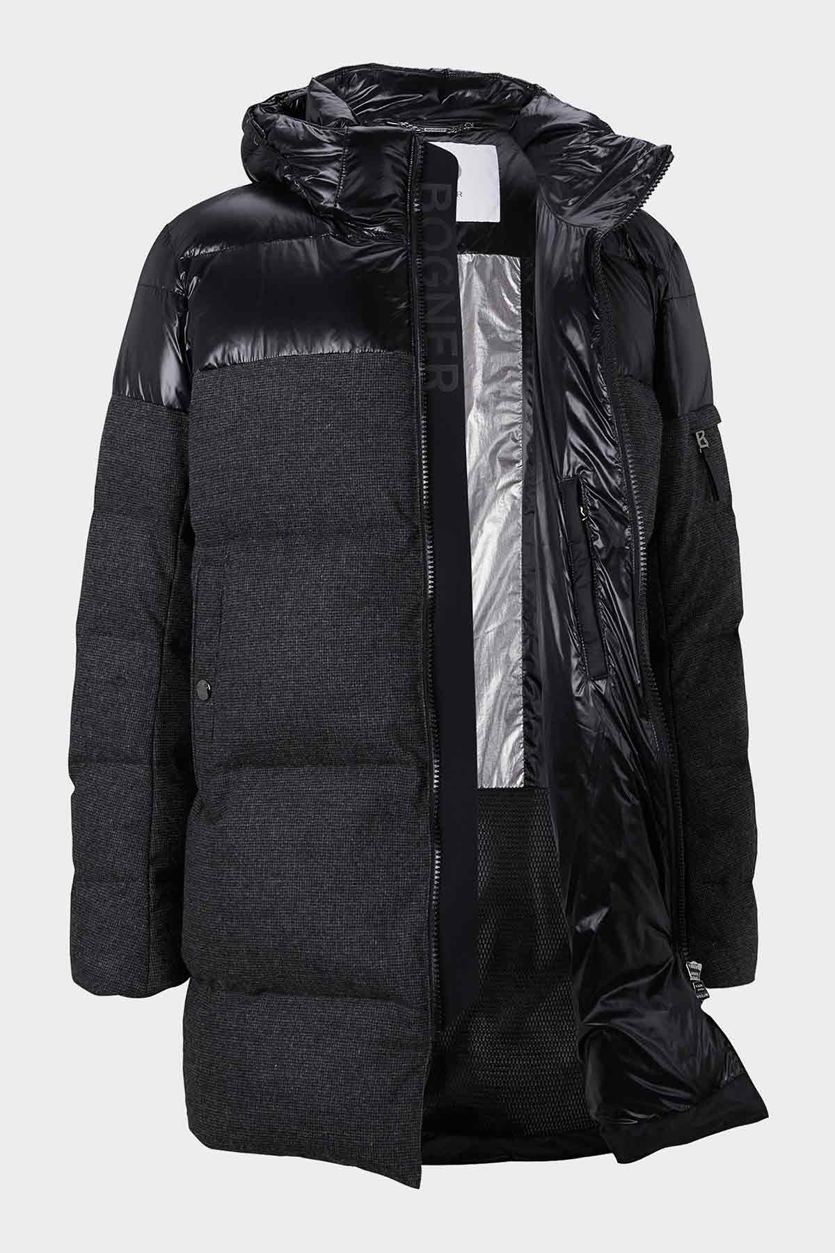 Bogner Jago Parka Mont-Libas Trendy Fashion Store