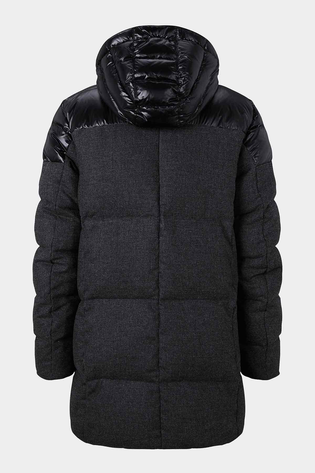 Bogner Jago Parka Mont-Libas Trendy Fashion Store