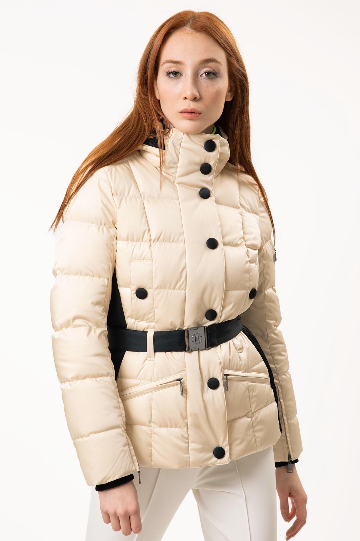 Bogner Gisa Kayak Montu-Libas Trendy Fashion Store