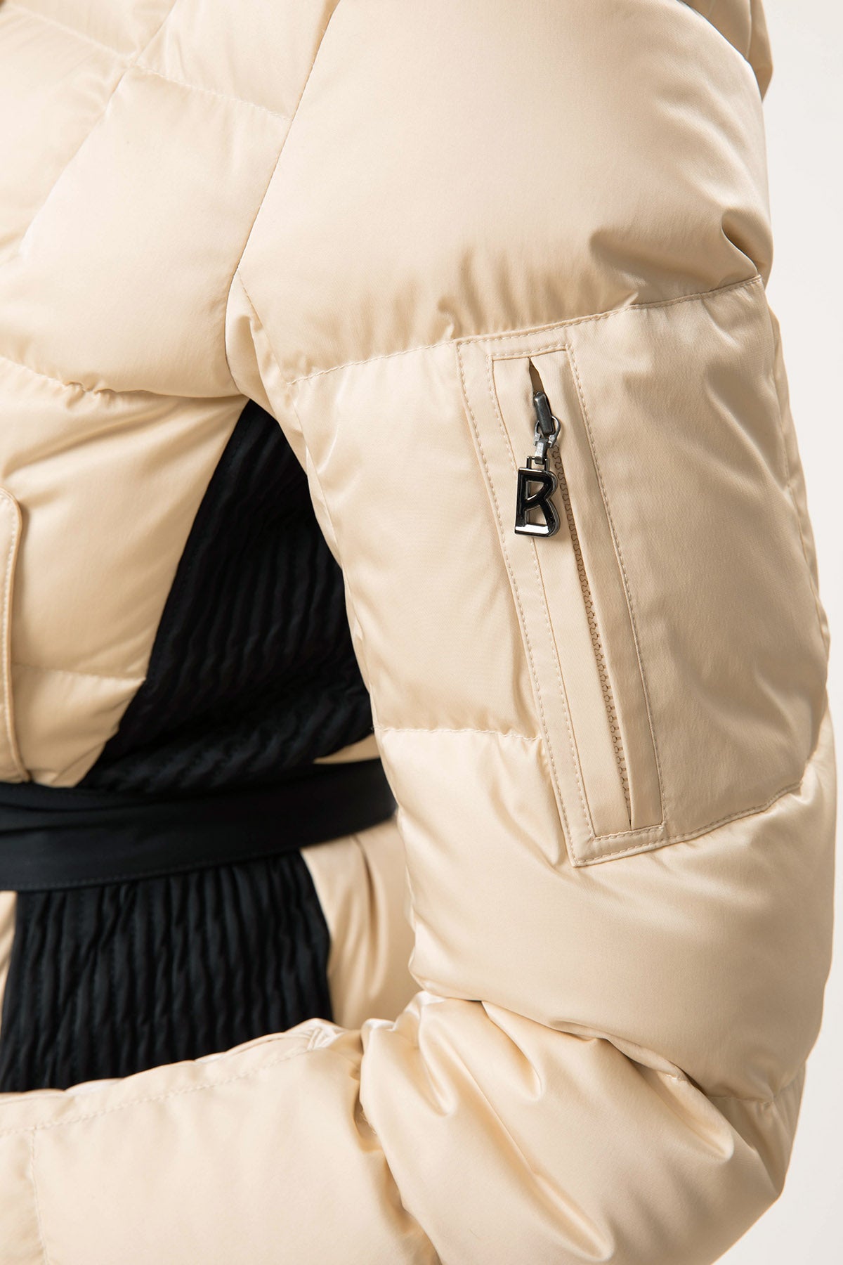 Bogner Gisa Kayak Montu-Libas Trendy Fashion Store