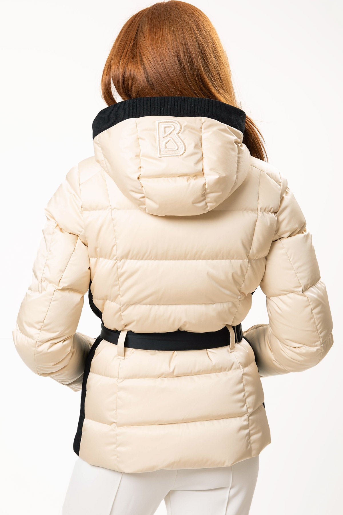 Bogner Gisa Kayak Montu-Libas Trendy Fashion Store