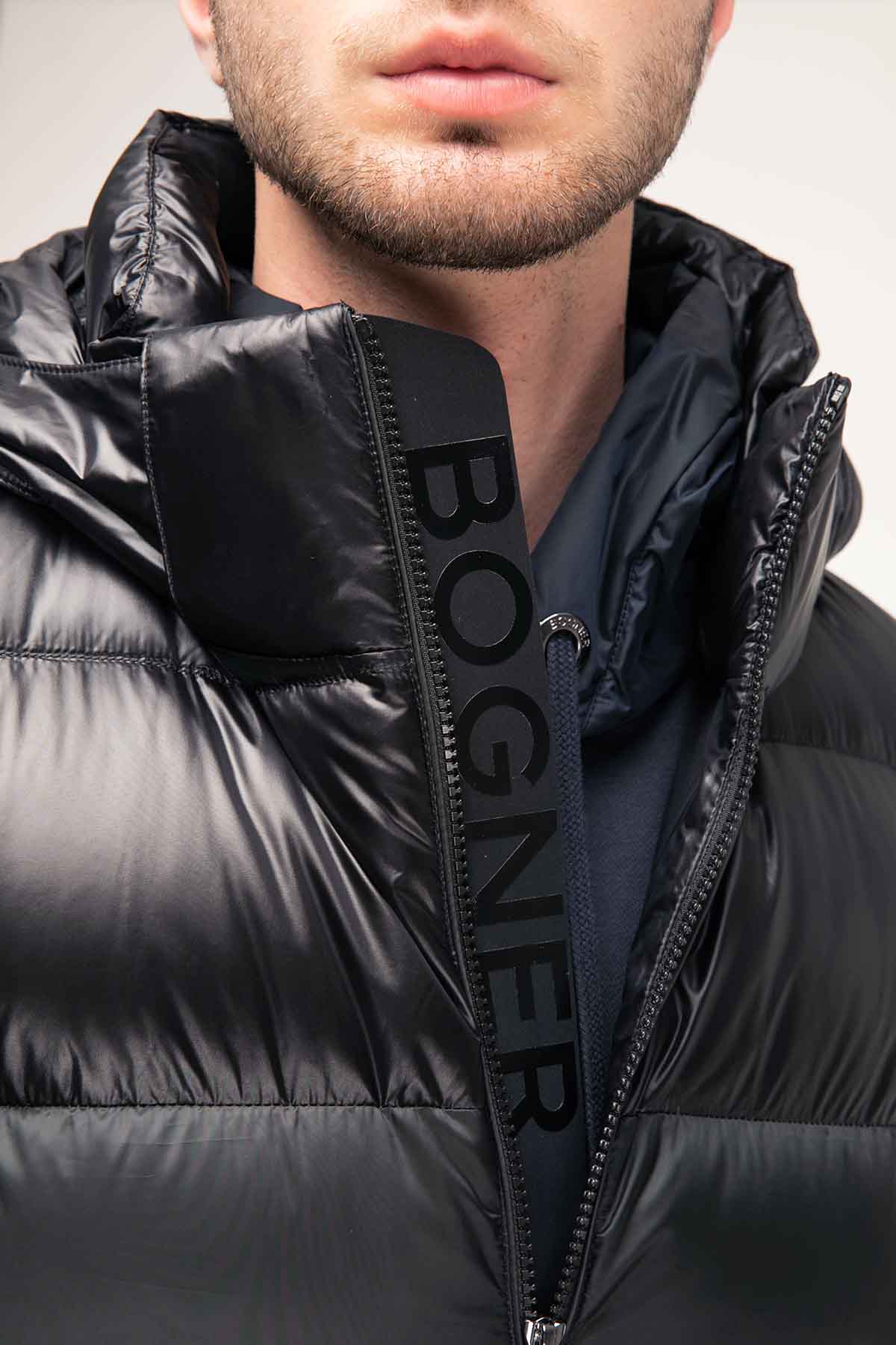 Bogner Andy Puffer Mont-Libas Trendy Fashion Store