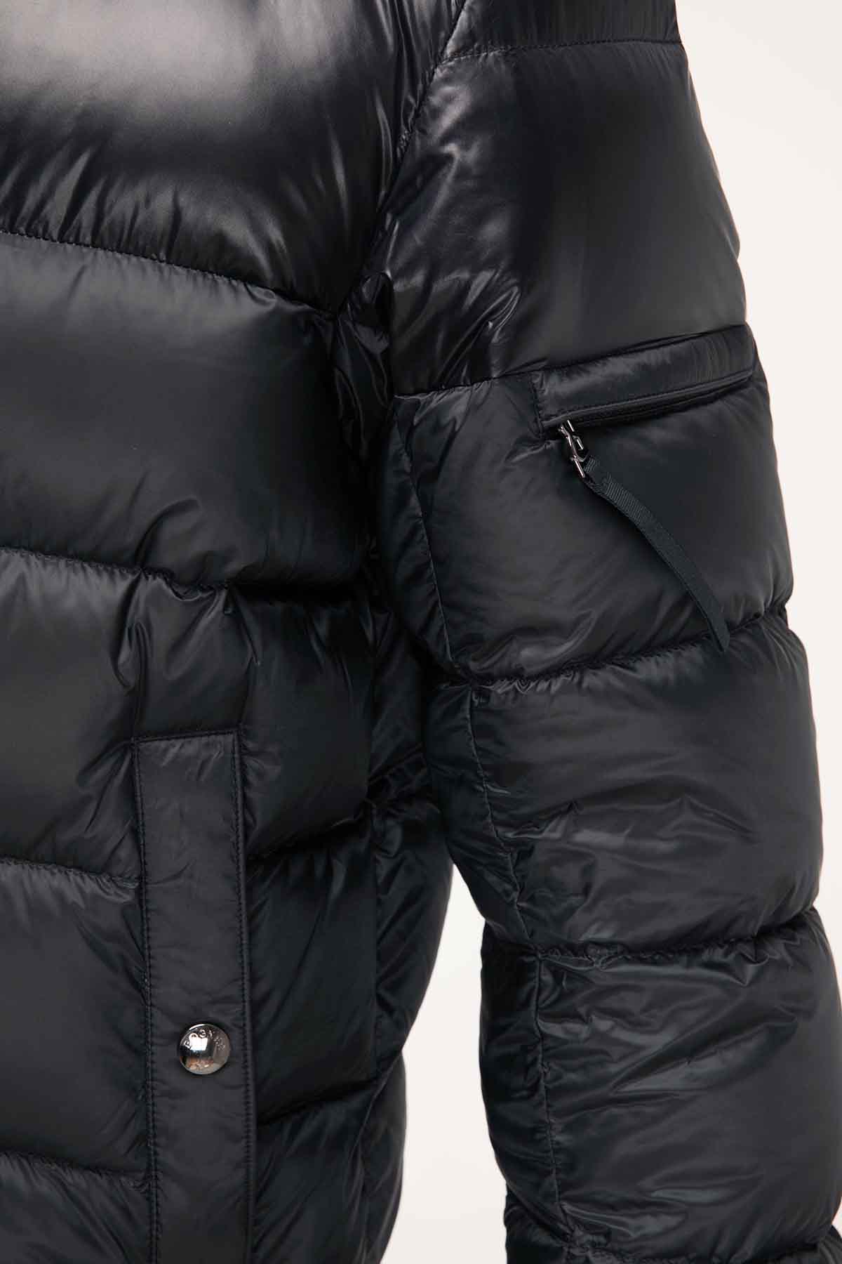 Bogner Andy Puffer Mont-Libas Trendy Fashion Store