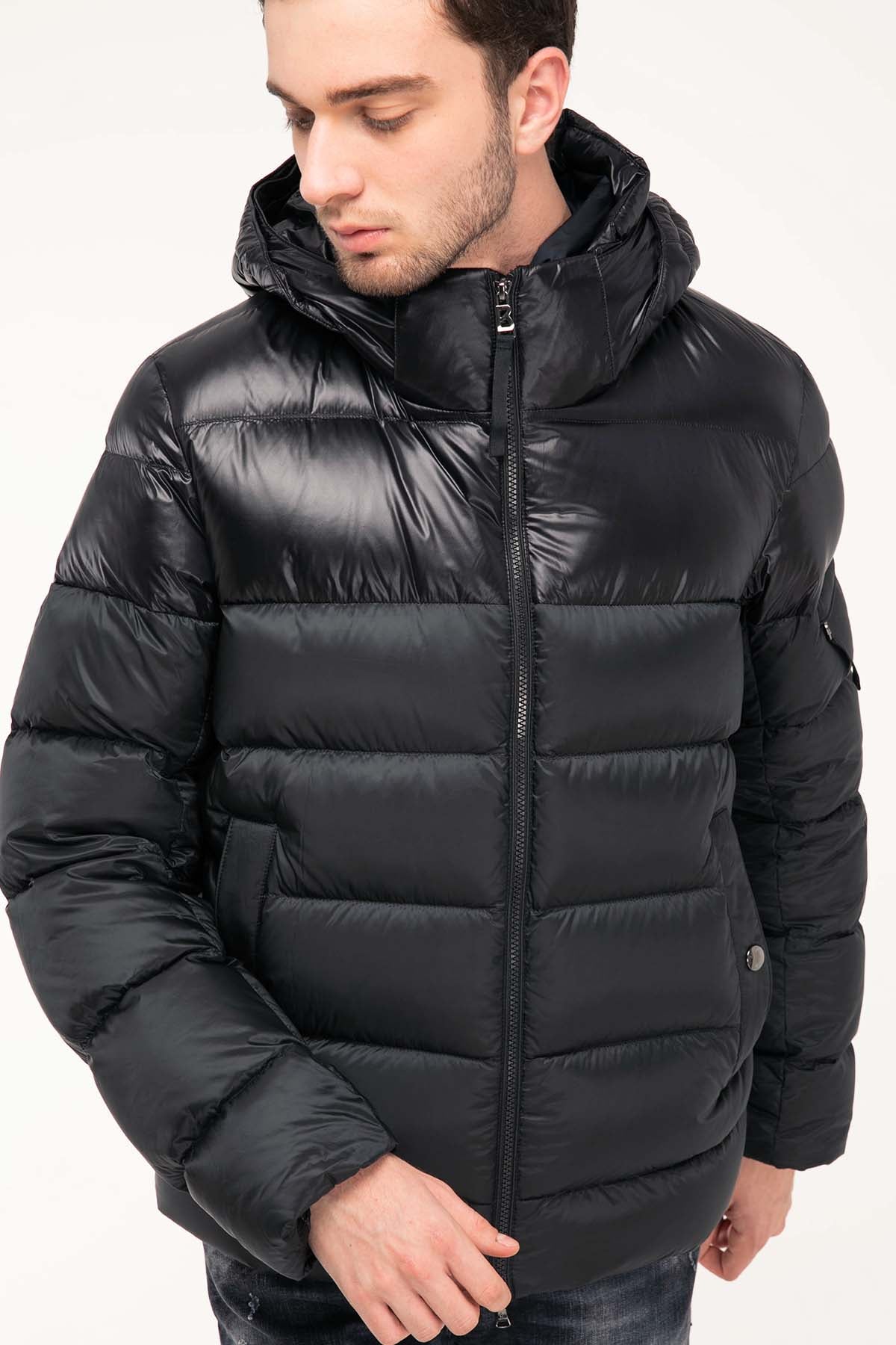 Bogner Andy Puffer Mont-Libas Trendy Fashion Store