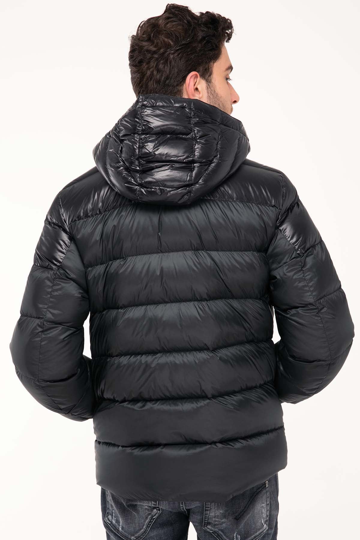 Bogner Andy Puffer Mont-Libas Trendy Fashion Store