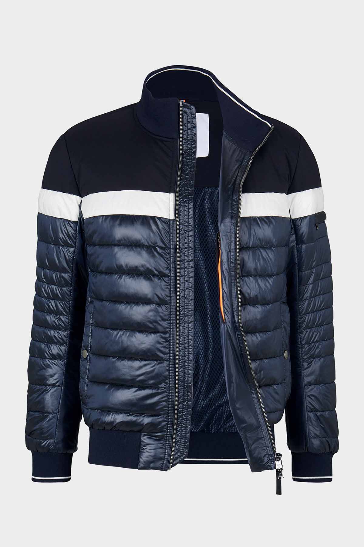 Bogner Bruno Puffer Mont-Libas Trendy Fashion Store