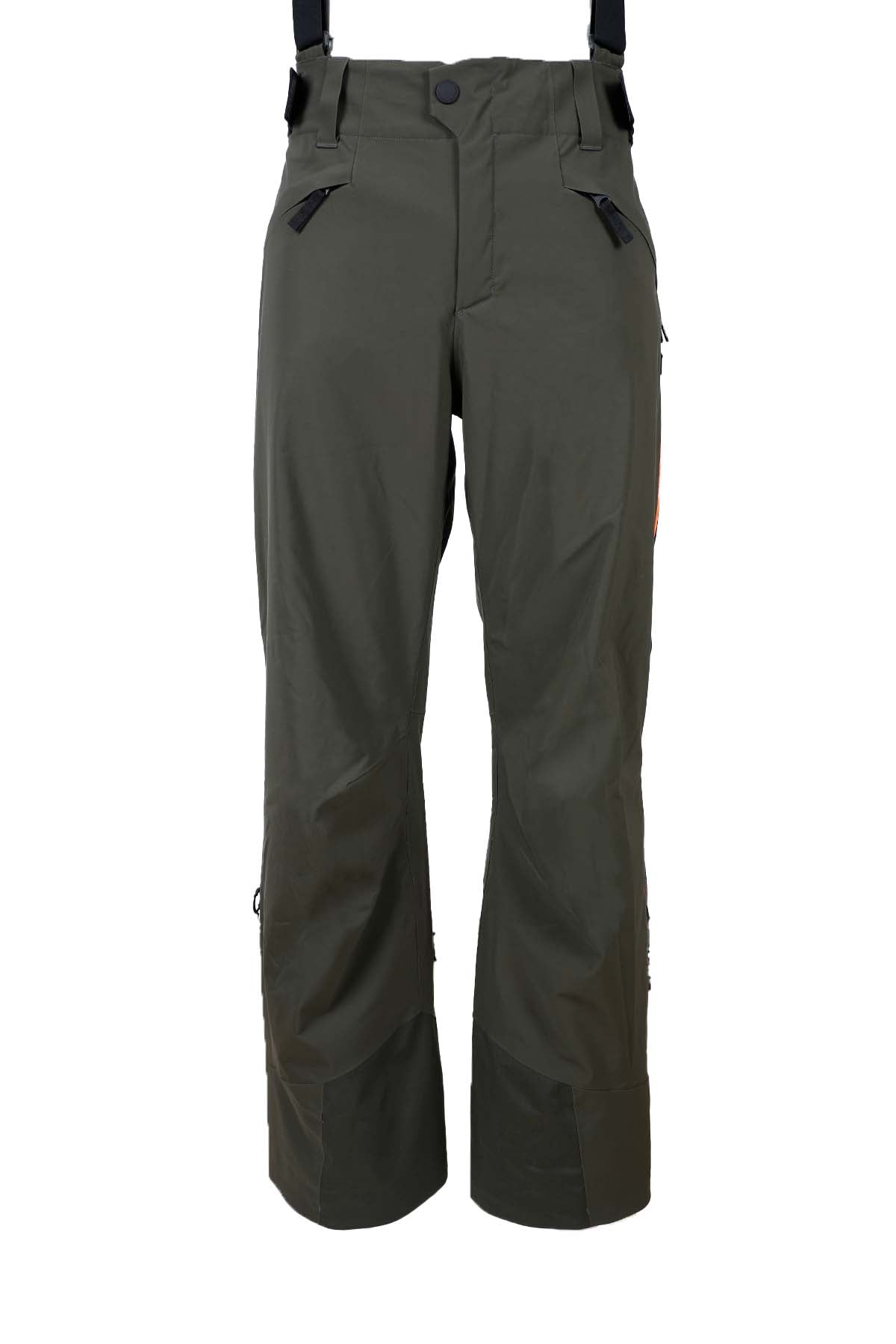 Bogner Gordy Kayak Pantolonu-Libas Trendy Fashion Store