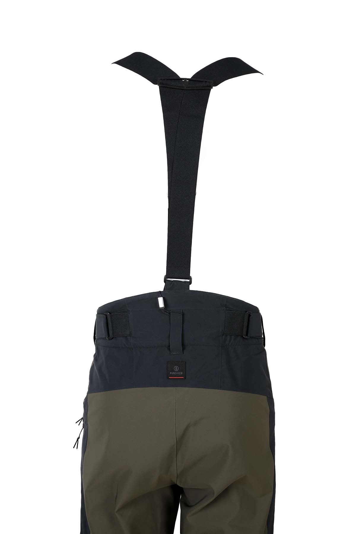 Bogner Gordy Kayak Pantolonu-Libas Trendy Fashion Store