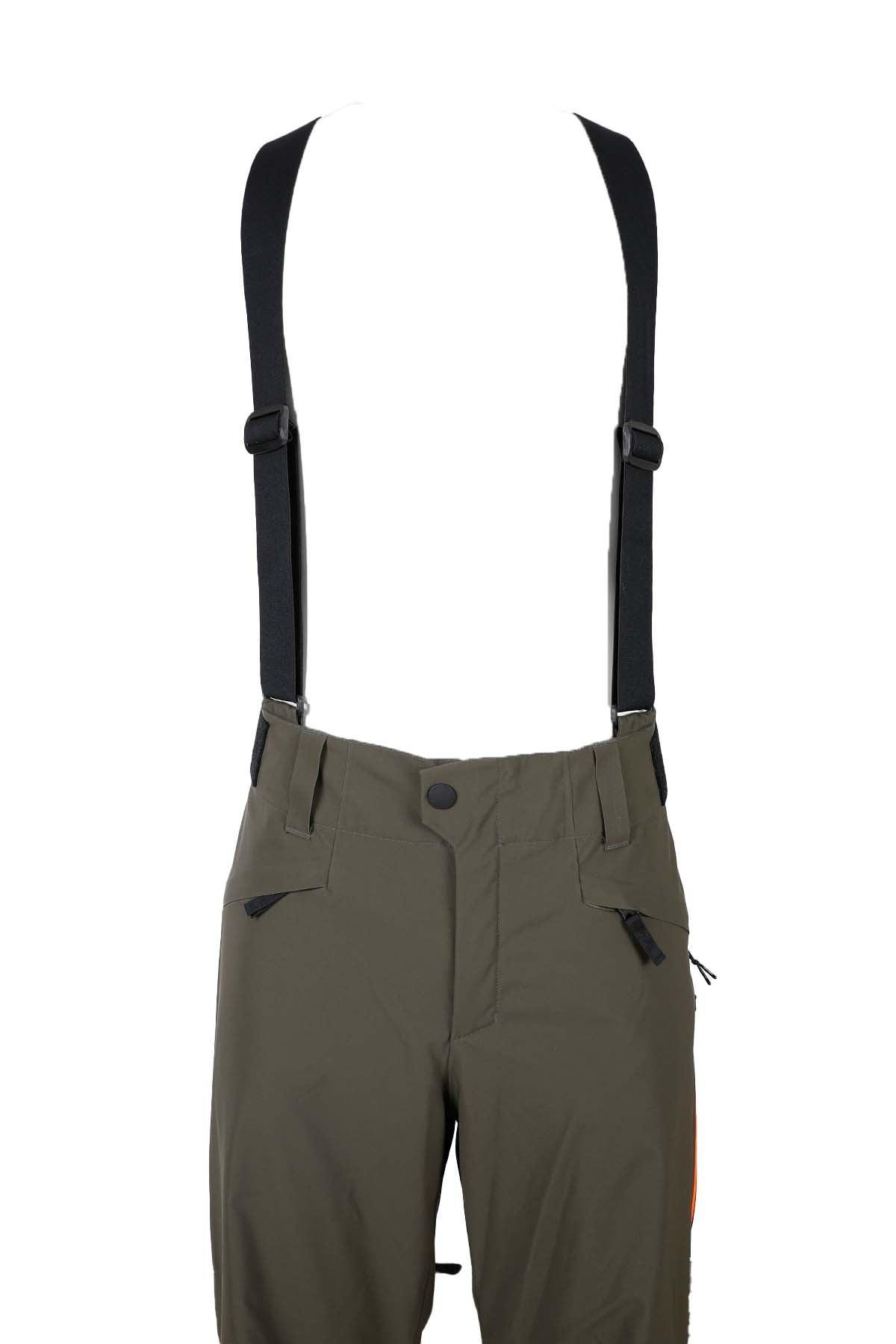 Bogner Gordy Kayak Pantolonu-Libas Trendy Fashion Store