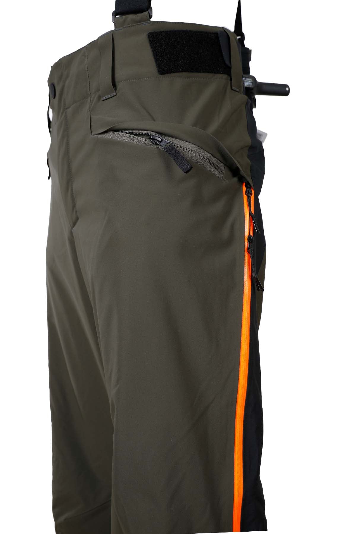 Bogner Gordy Kayak Pantolonu-Libas Trendy Fashion Store