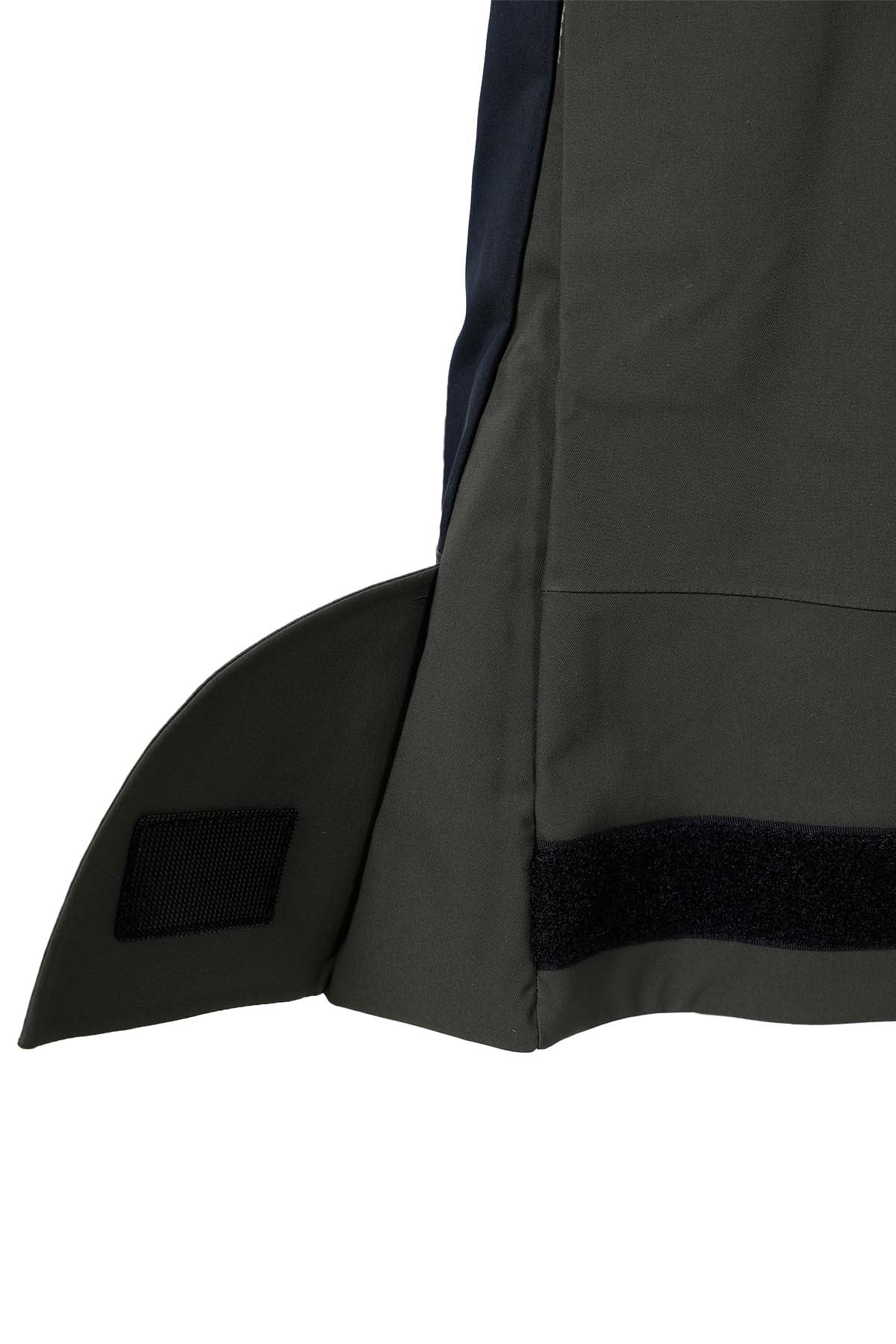 Bogner Gordy Kayak Pantolonu-Libas Trendy Fashion Store