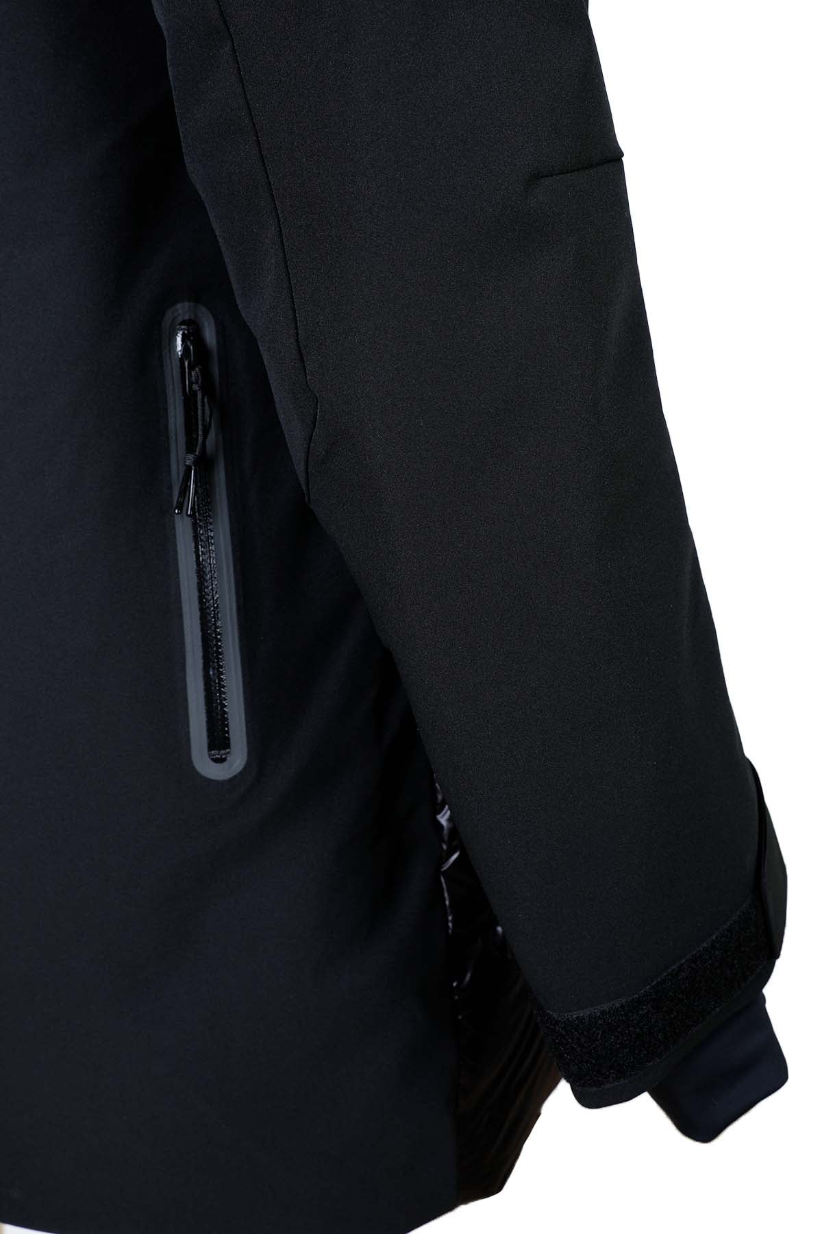 Bogner Dragon Mont-Libas Trendy Fashion Store