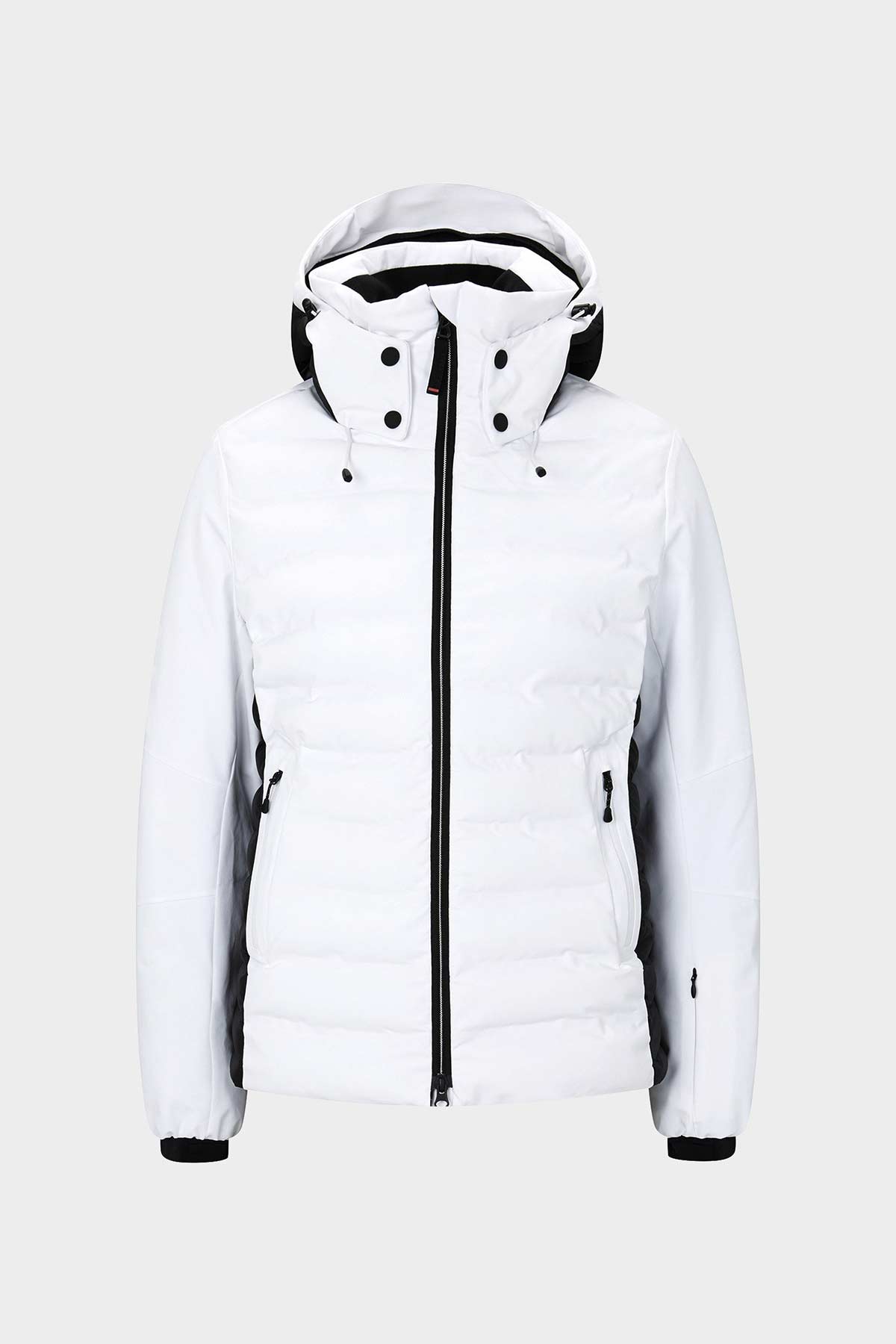 Bogner Janka Kayak Montu-Libas Trendy Fashion Store