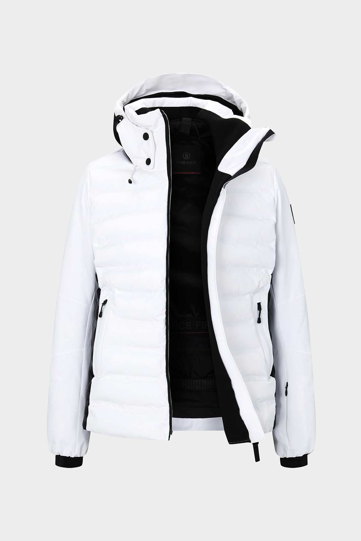 Bogner Janka Kayak Montu-Libas Trendy Fashion Store