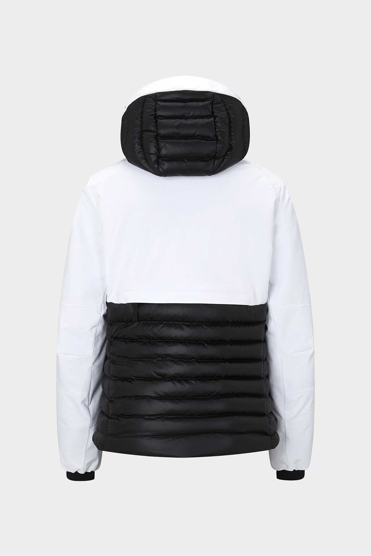 Bogner Janka Kayak Montu-Libas Trendy Fashion Store