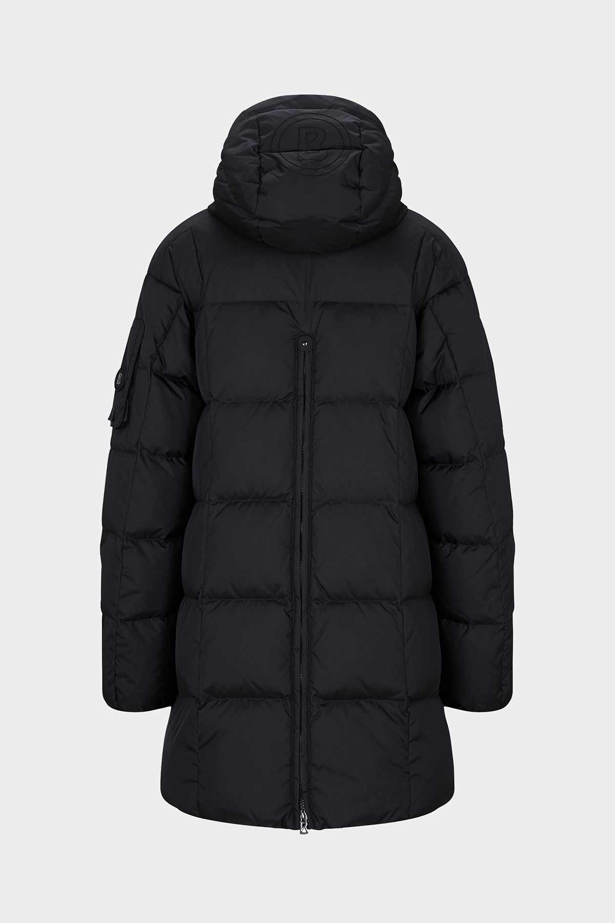 Bogner Fanja Parka Mont-Libas Trendy Fashion Store